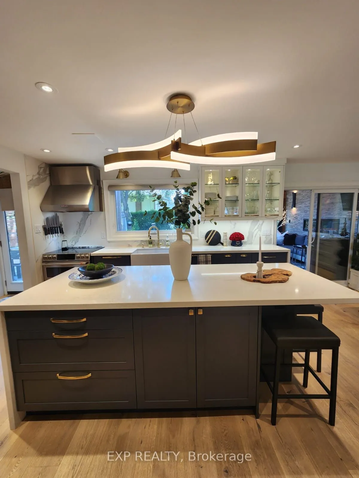 3620 Ponytrail Drive