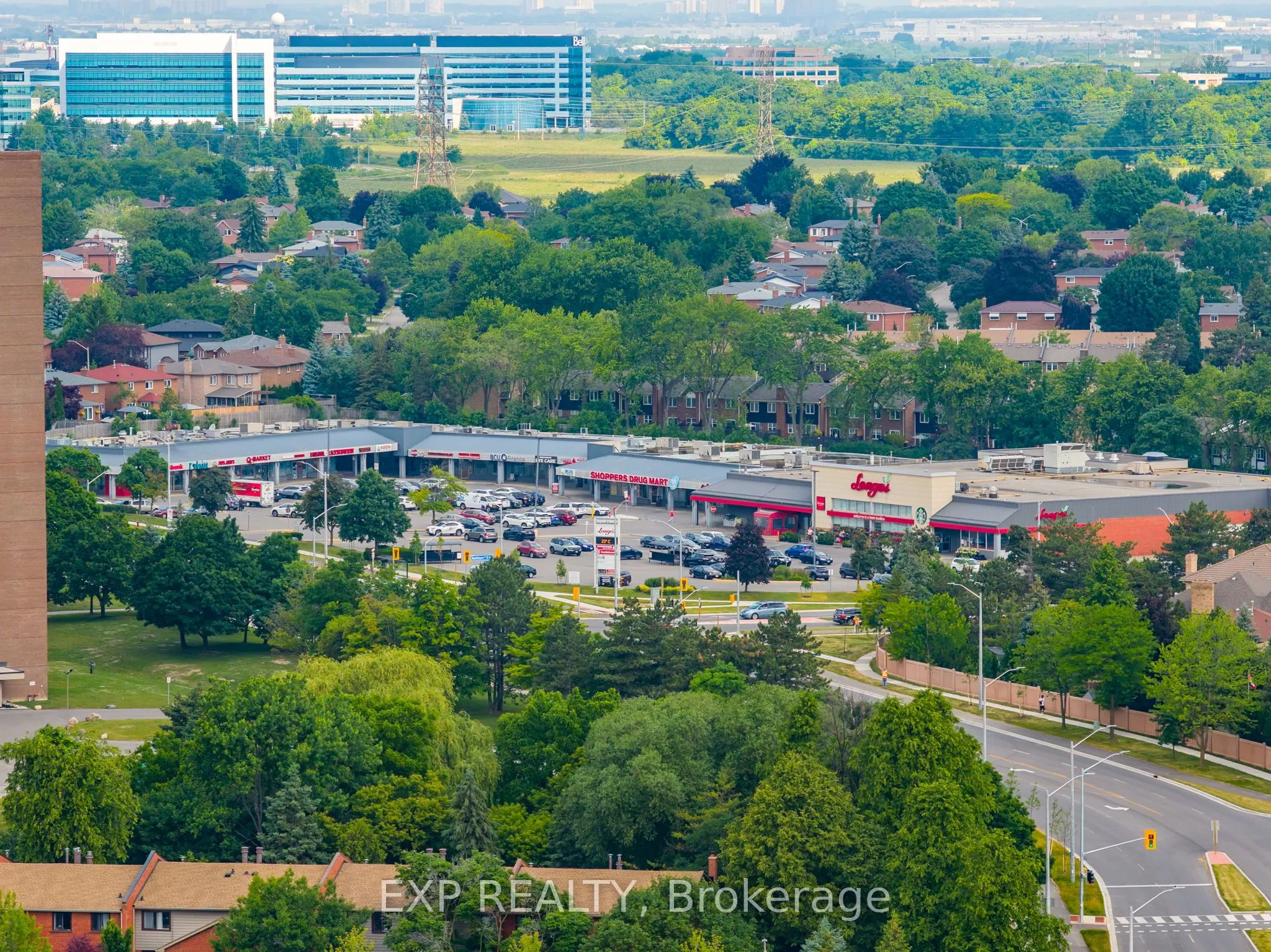 3620 Ponytrail Drive