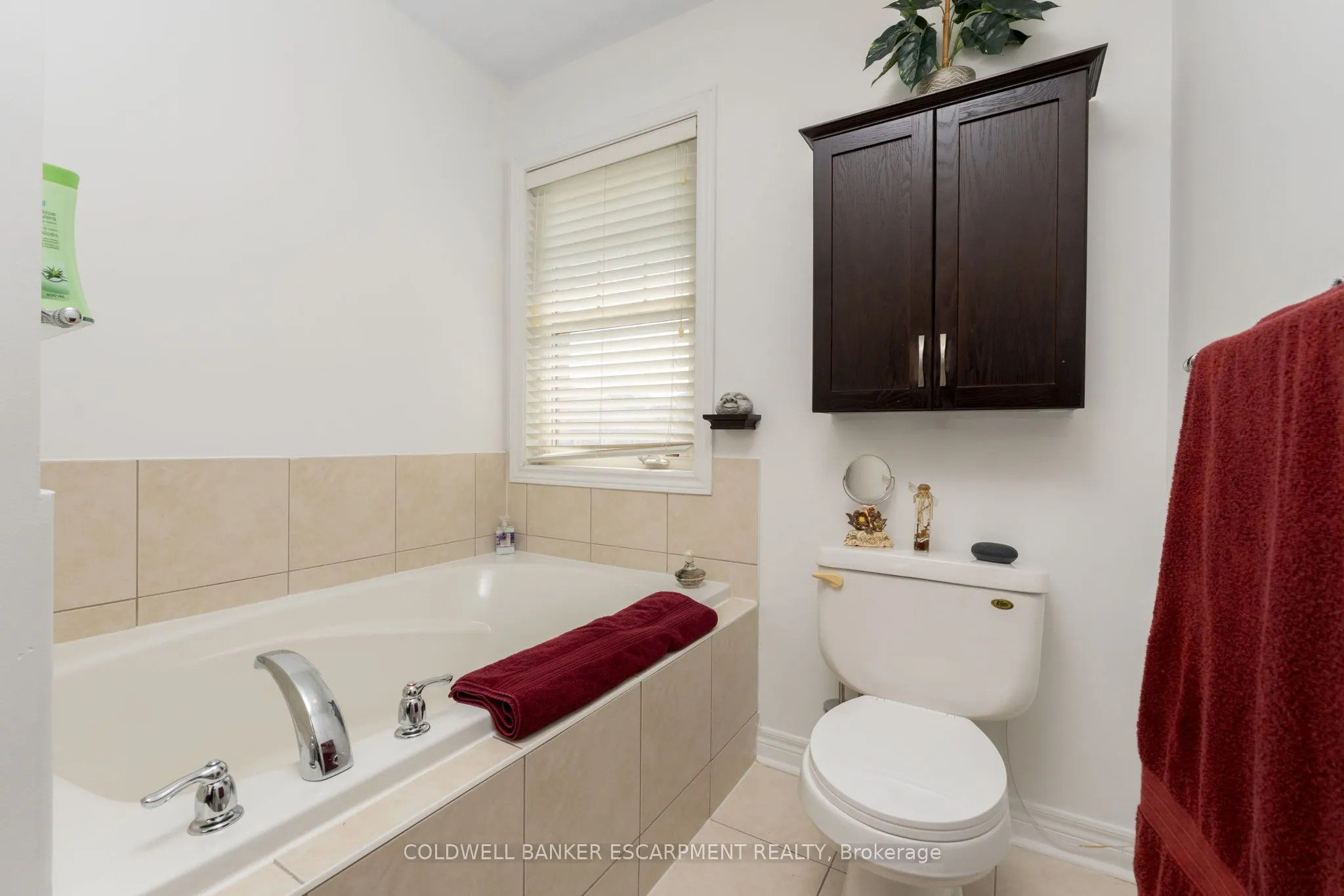 256 Landsborough Avenue S