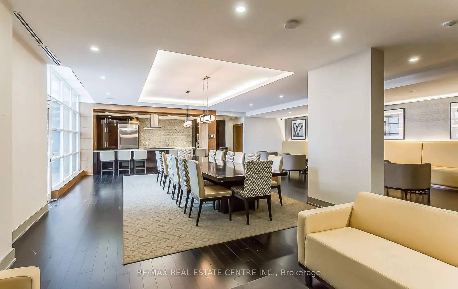 4065 Brickstone Mews, #1504