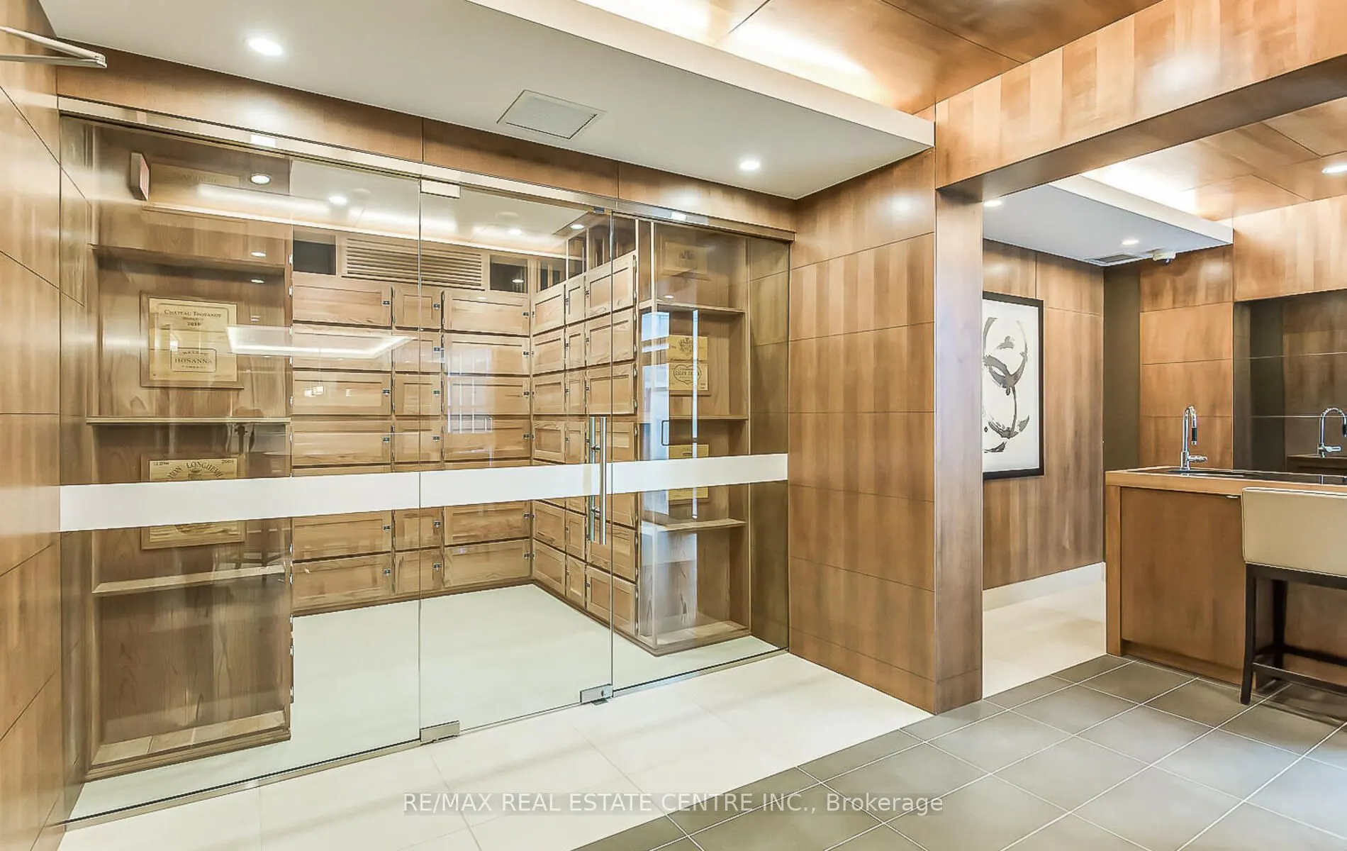 4065 Brickstone Mews, #1504