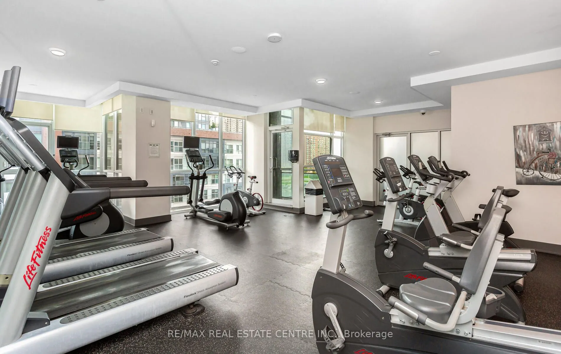 4065 Brickstone Mews, #1504