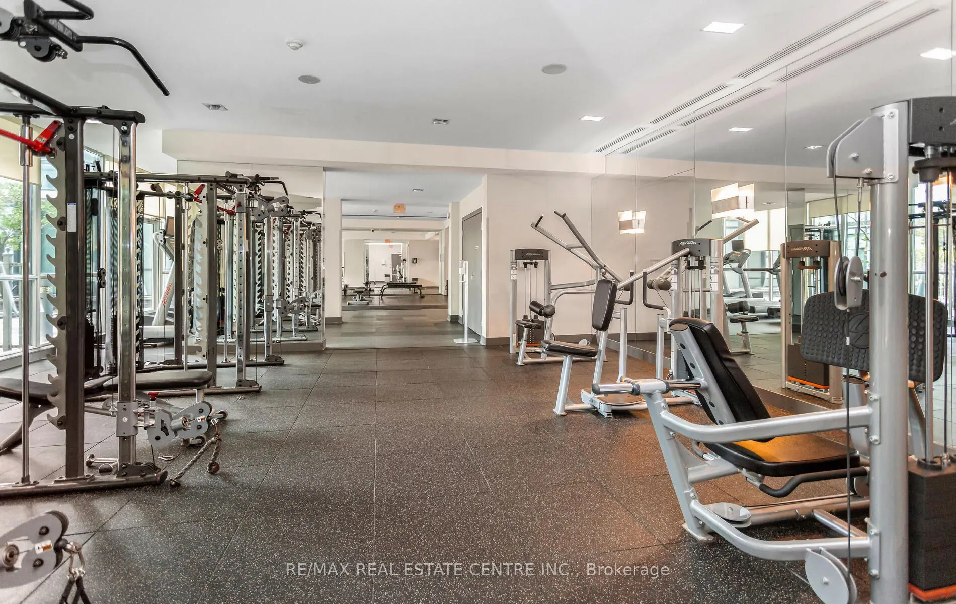 4065 Brickstone Mews, #1504