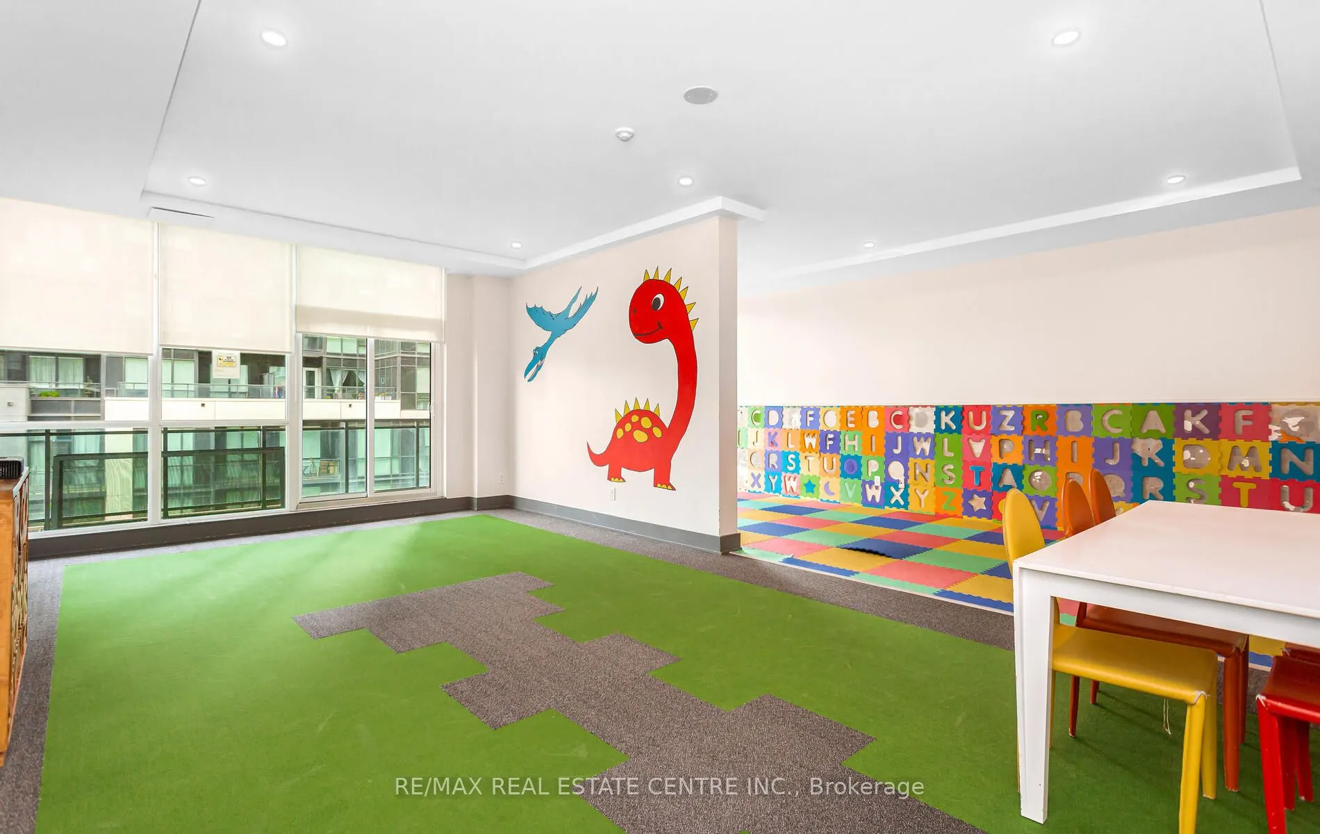 4065 Brickstone Mews, #1504