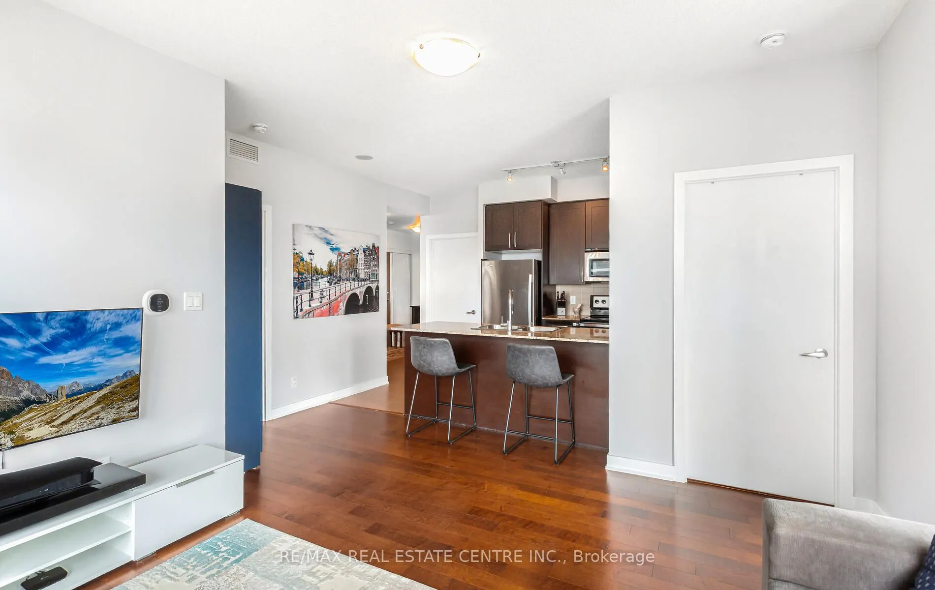 4065 Brickstone Mews, #1504