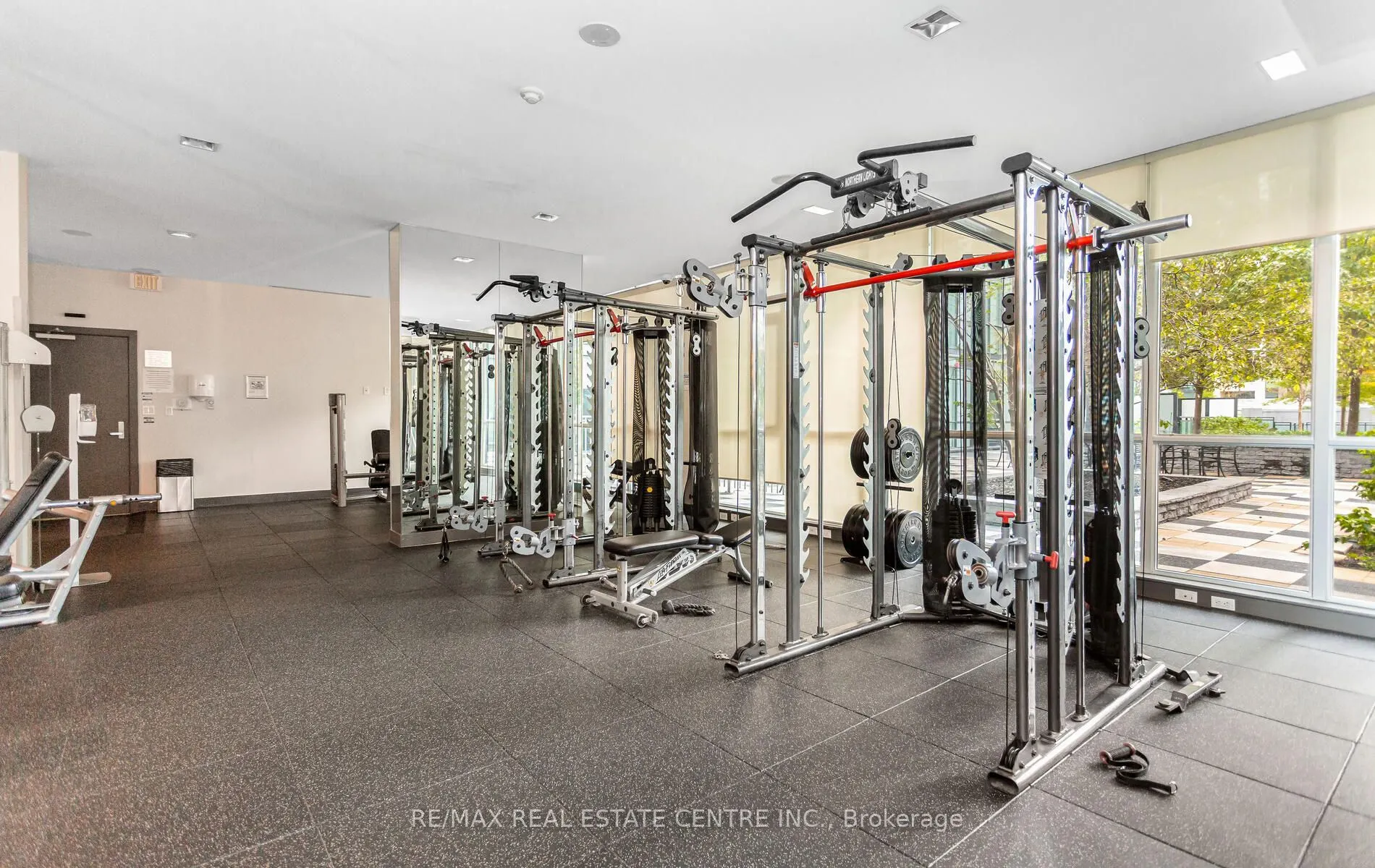 4065 Brickstone Mews, #1504