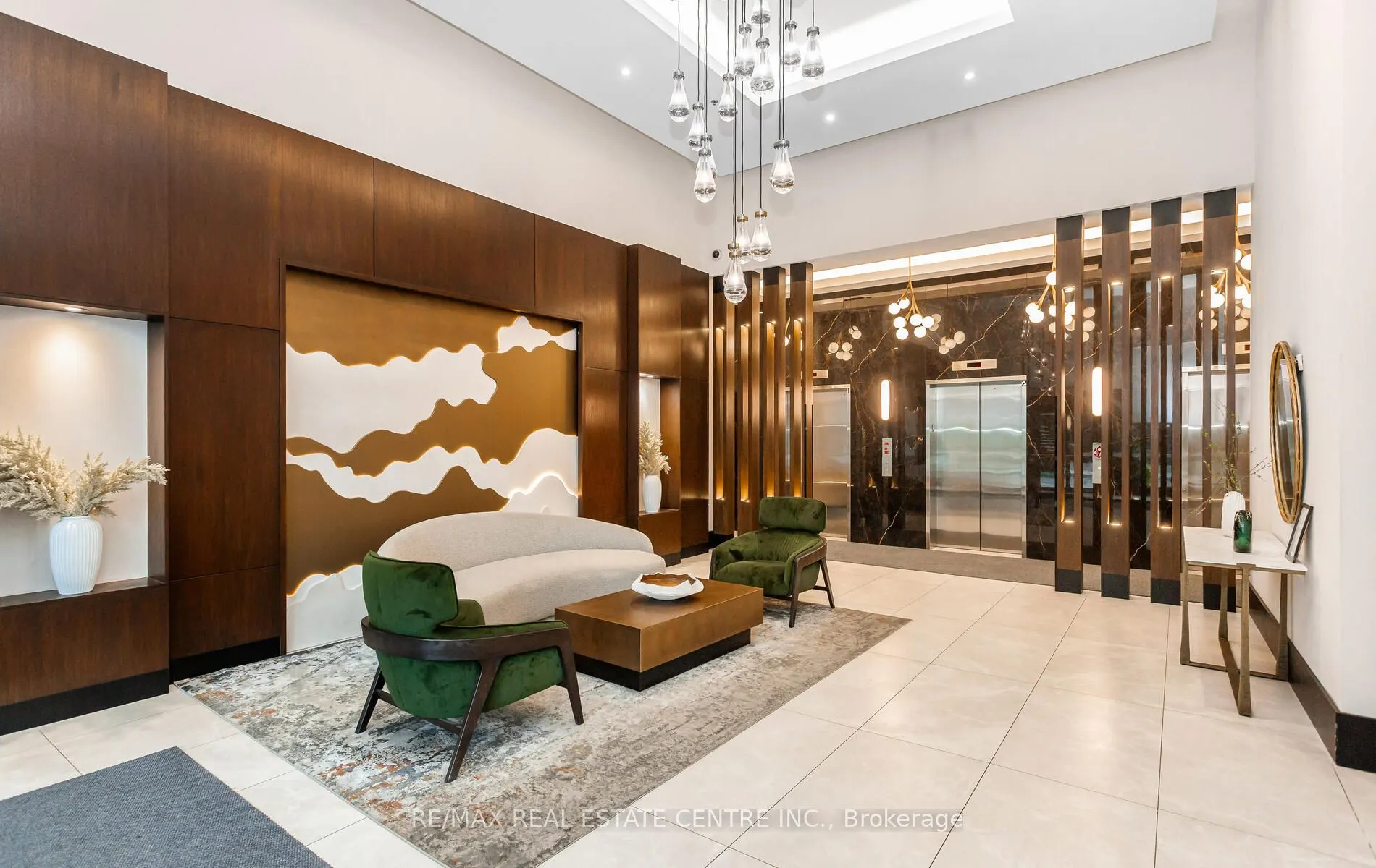 4065 Brickstone Mews, #1504