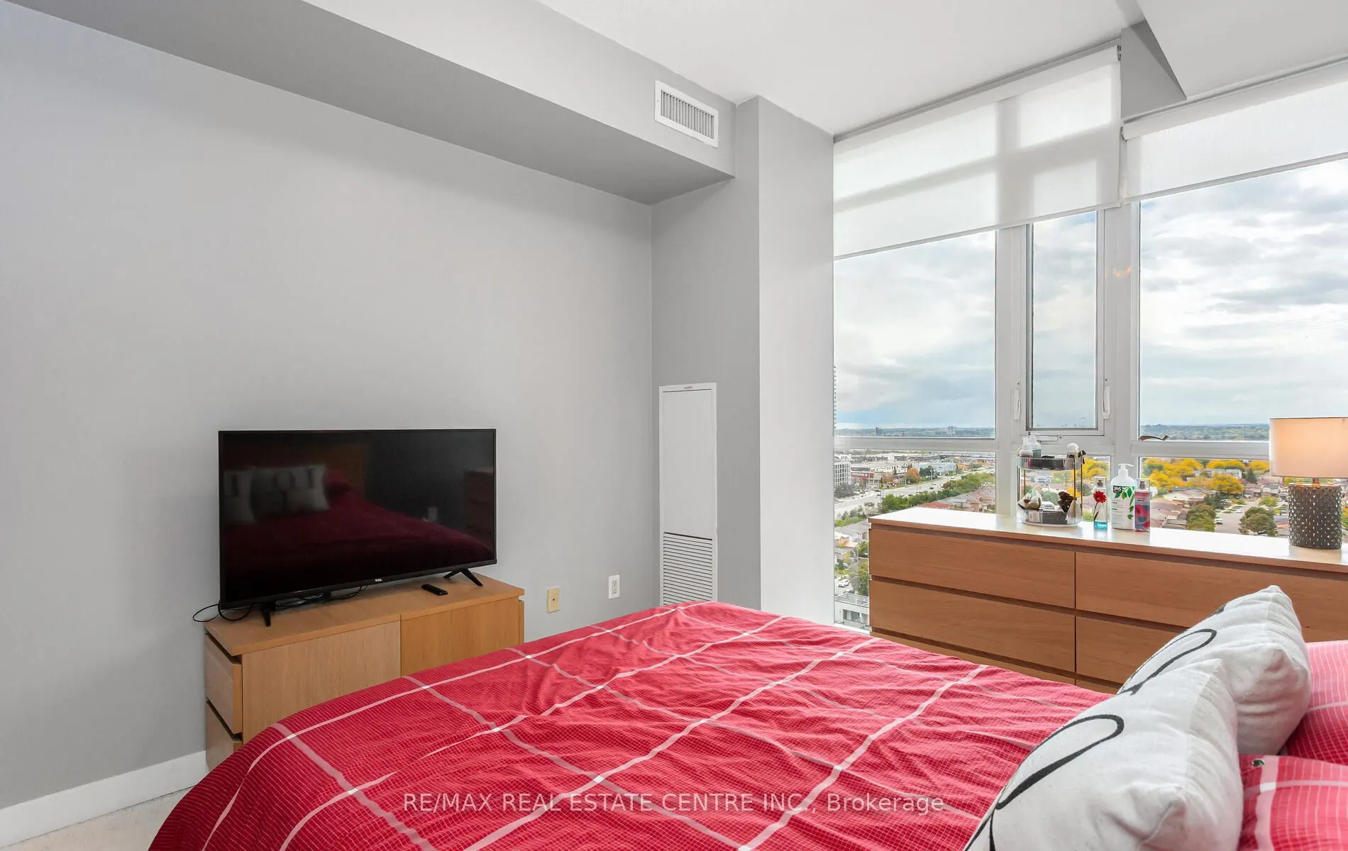 4065 Brickstone Mews, #1504