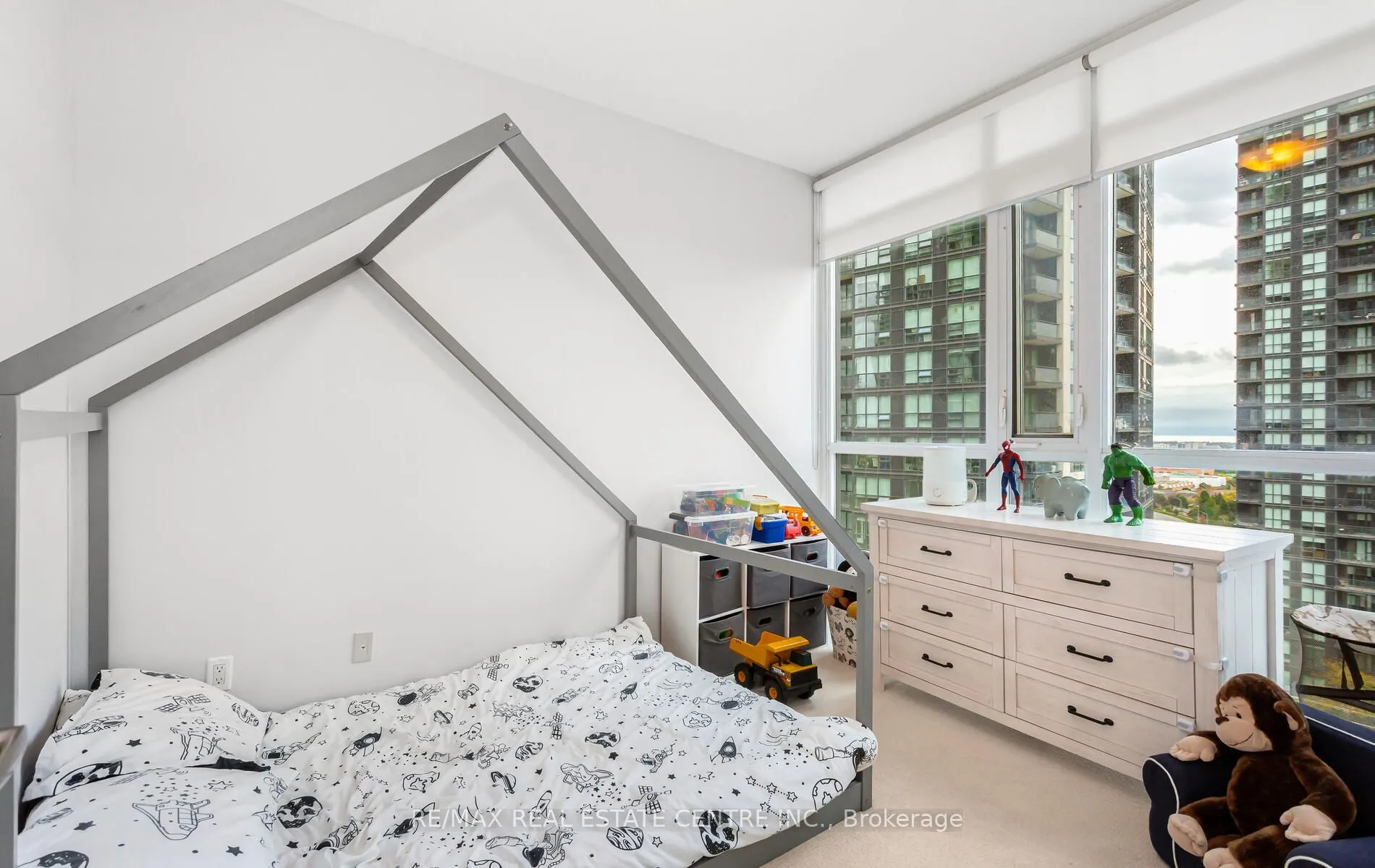 4065 Brickstone Mews, #1504