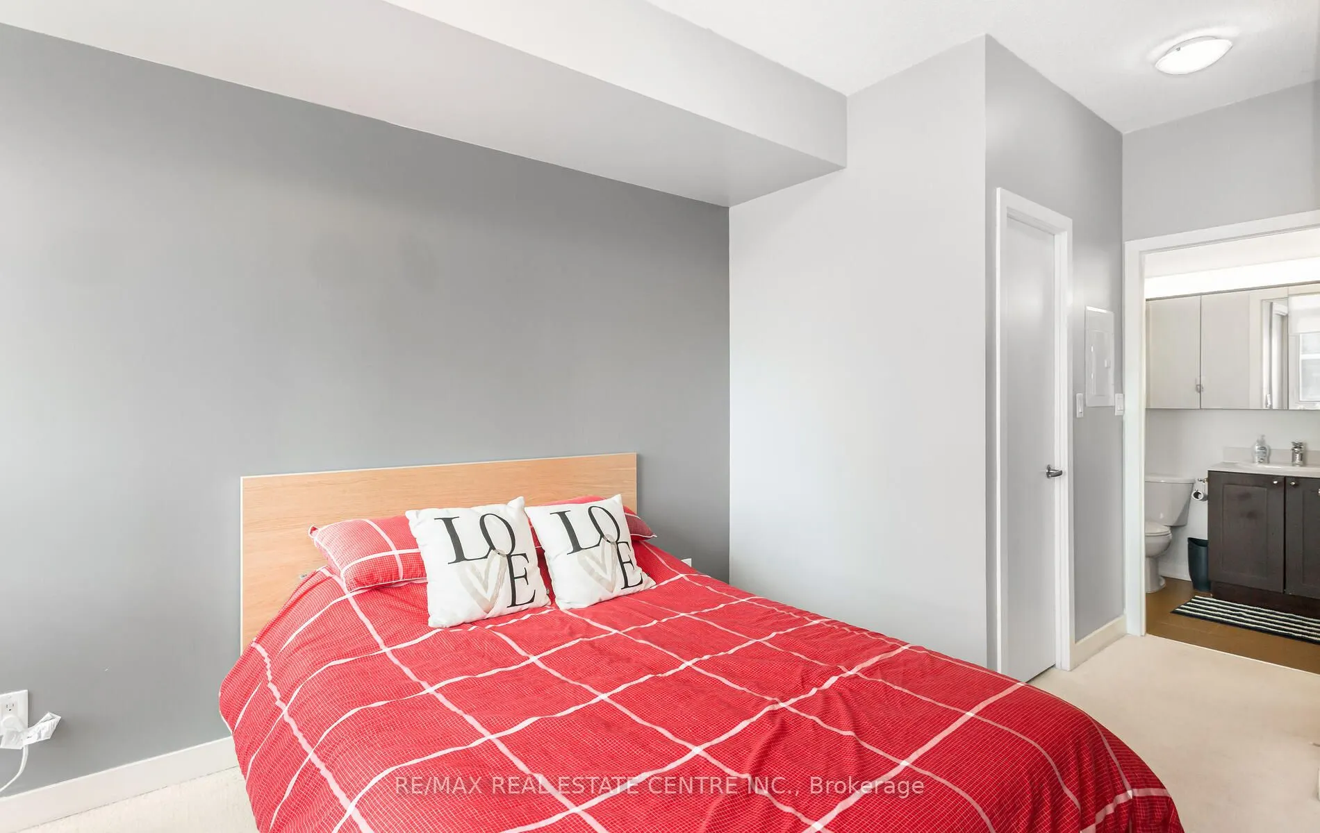 4065 Brickstone Mews, #1504