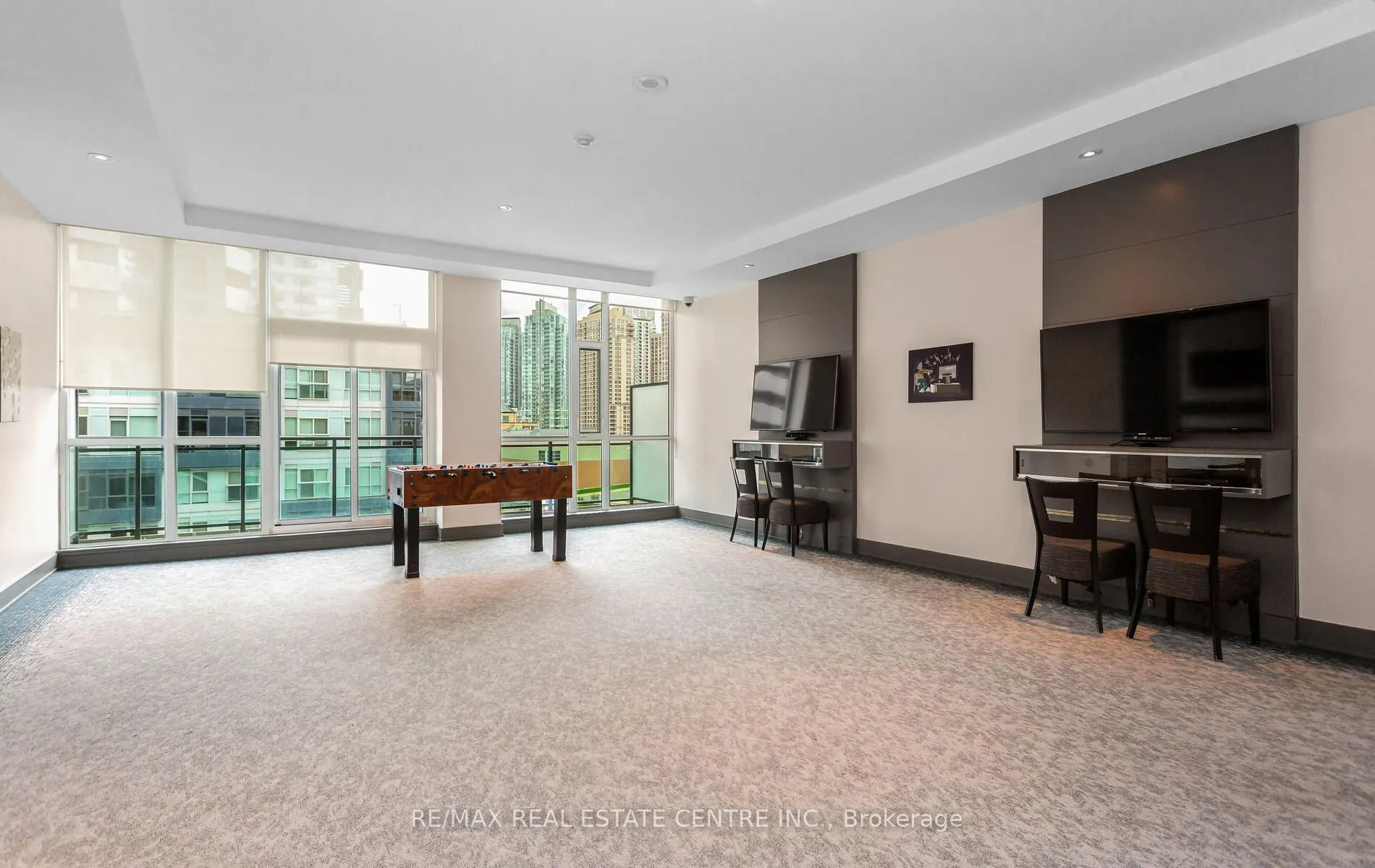 4065 Brickstone Mews, #1504