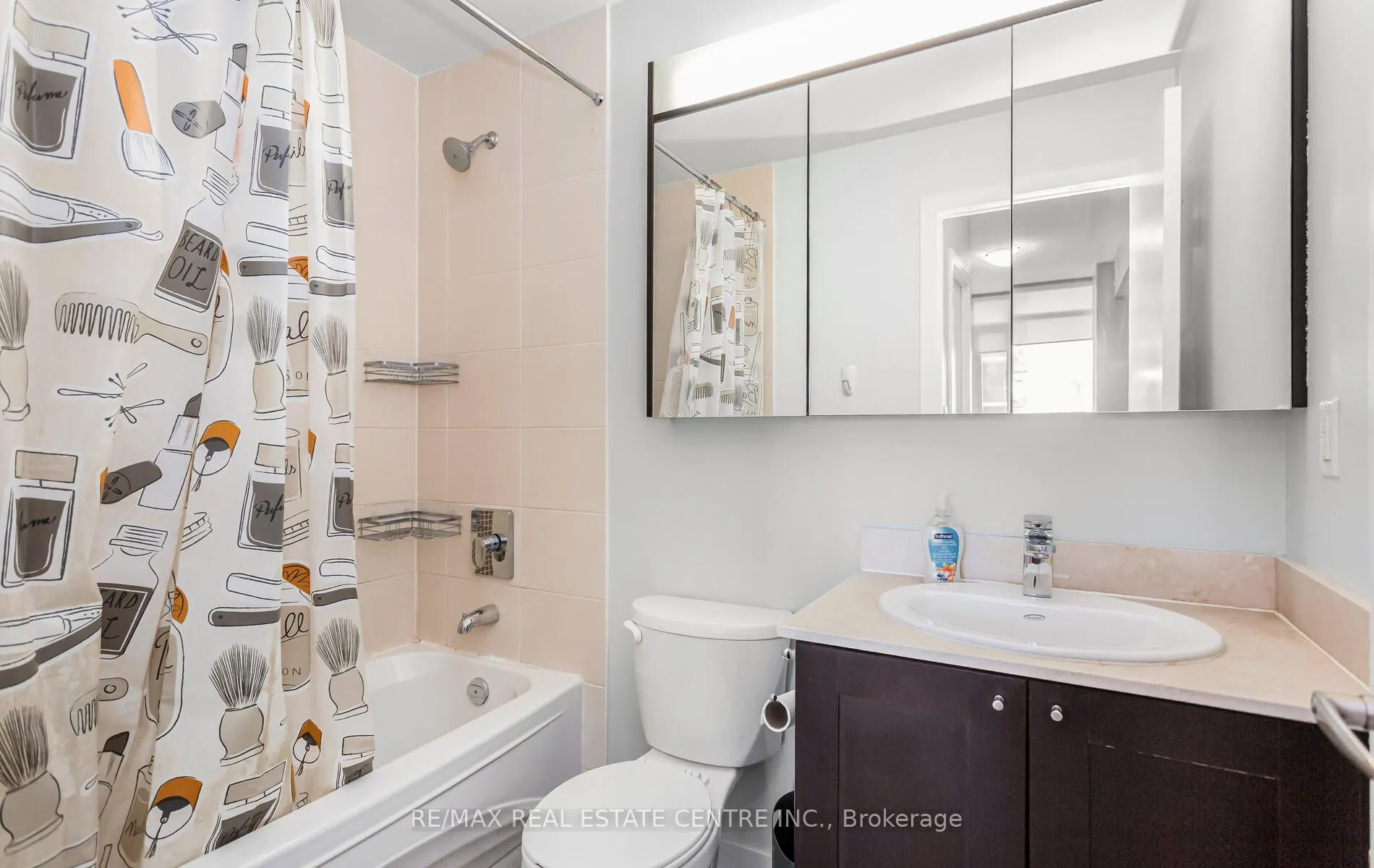 4065 Brickstone Mews, #1504