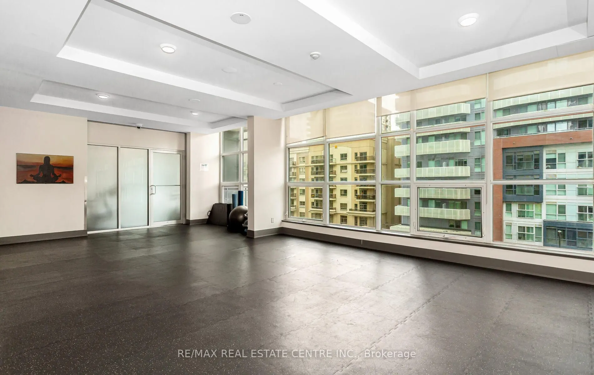 4065 Brickstone Mews, #1504