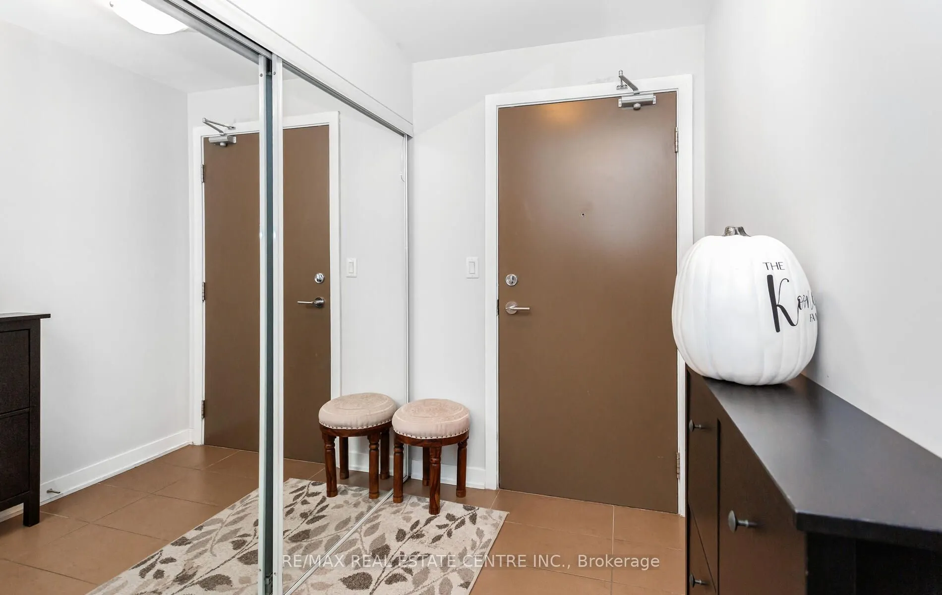 4065 Brickstone Mews, #1504