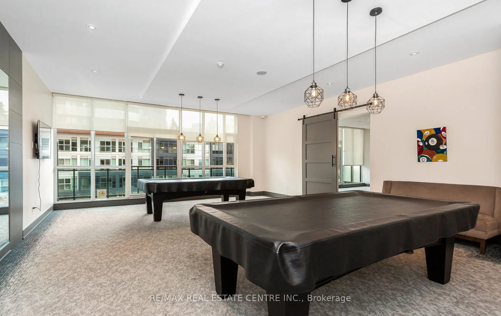 4065 Brickstone Mews, #1504