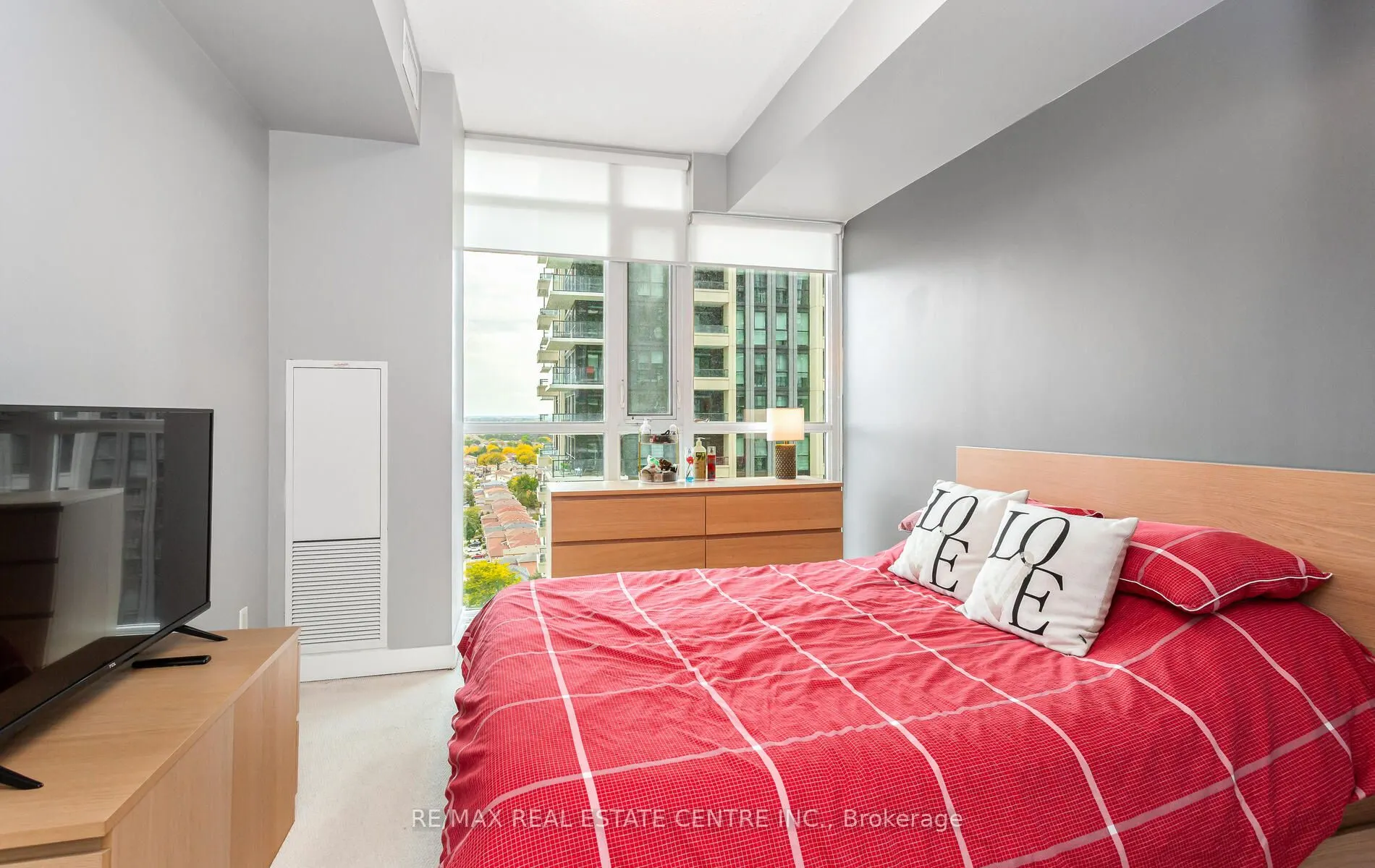 4065 Brickstone Mews, #1504