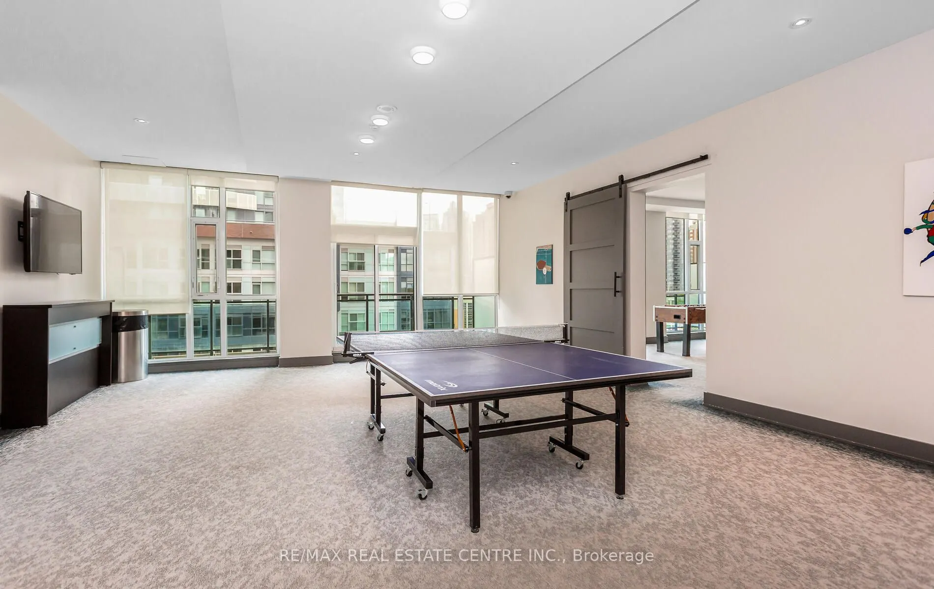 4065 Brickstone Mews, #1504