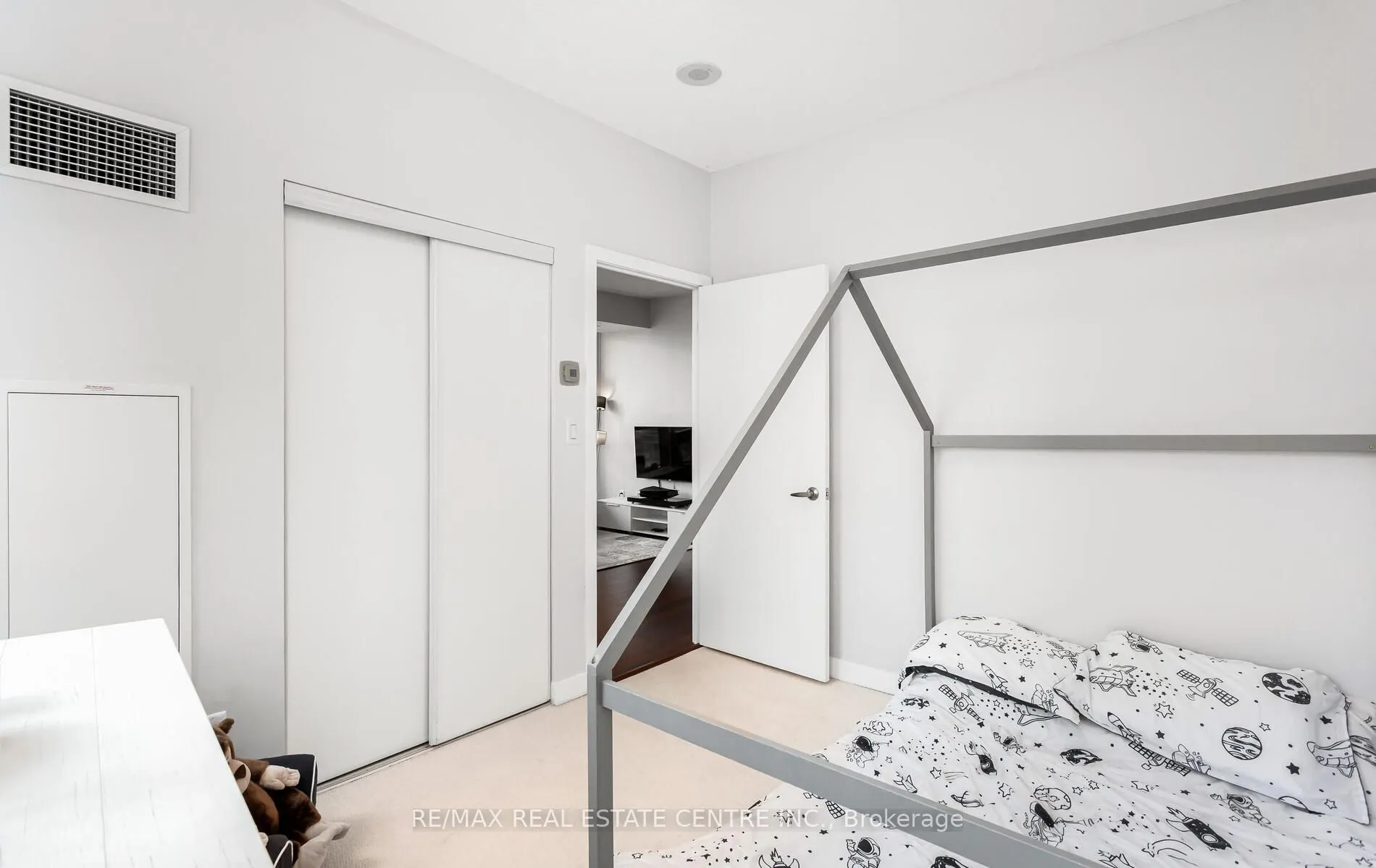 4065 Brickstone Mews, #1504