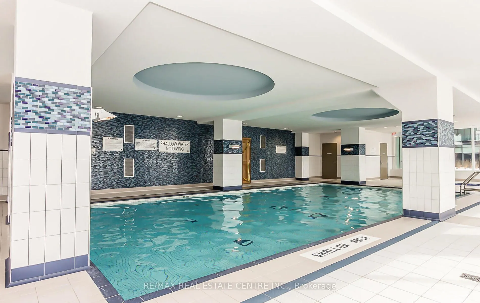 4065 Brickstone Mews, #1504