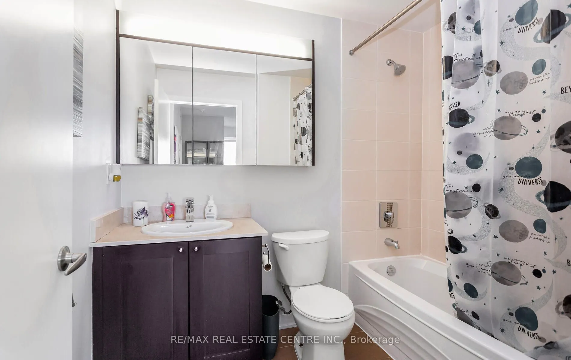 4065 Brickstone Mews, #1504