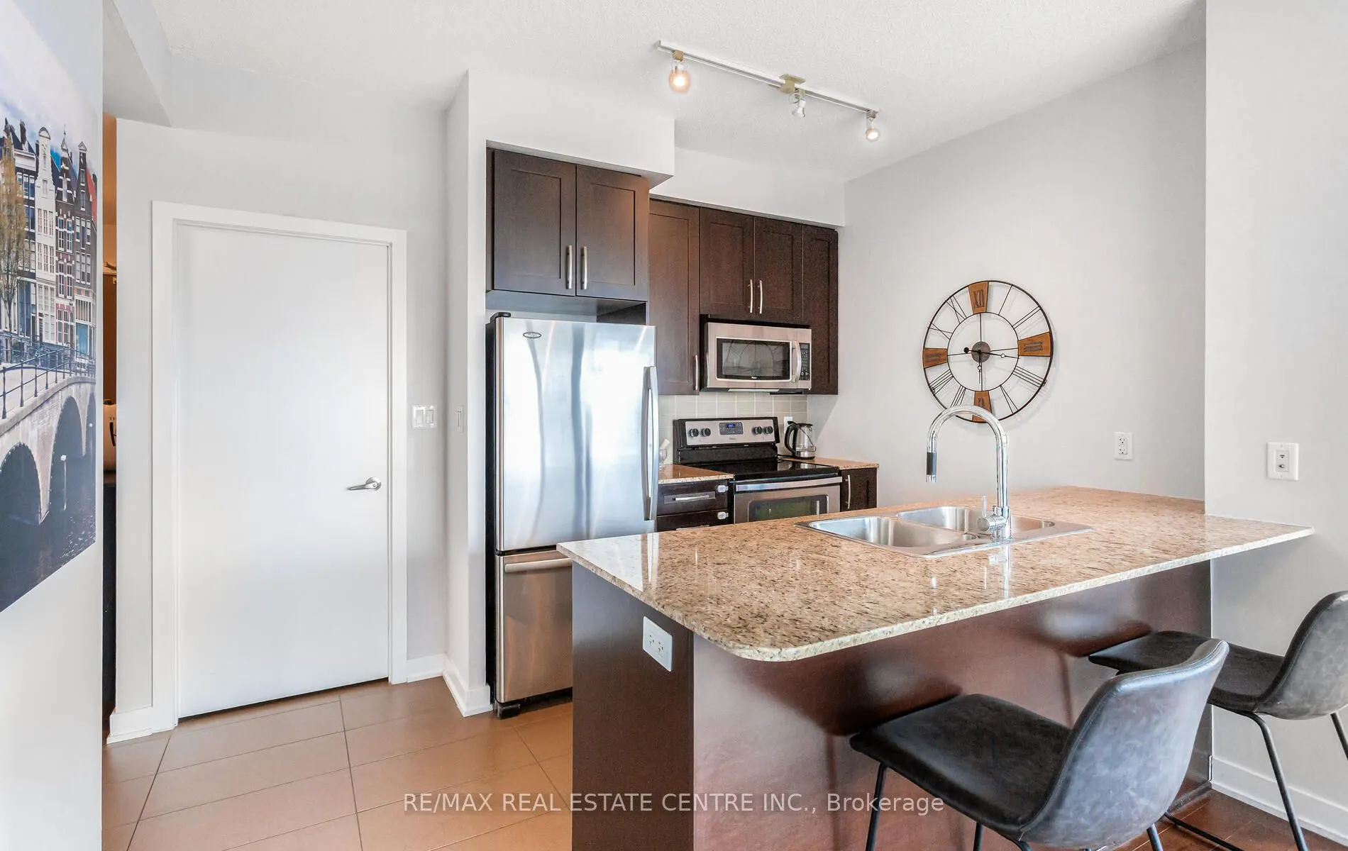 4065 Brickstone Mews, #1504