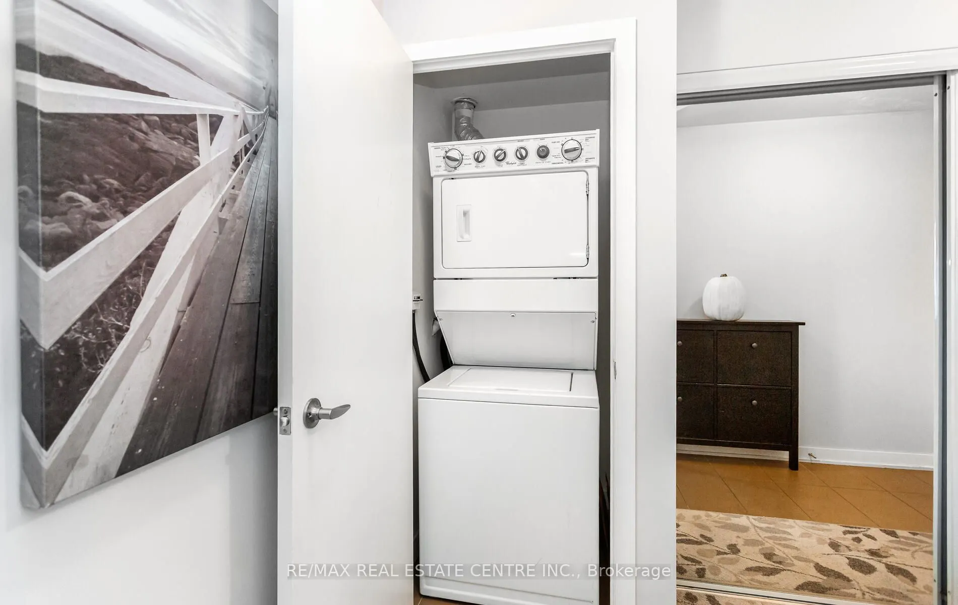 4065 Brickstone Mews, #1504