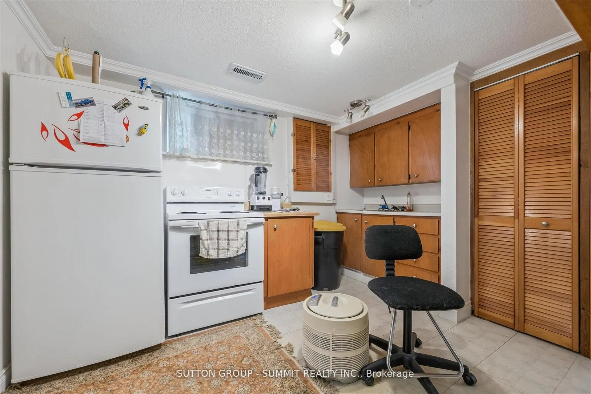 2529 TRONDHEIM Crescent