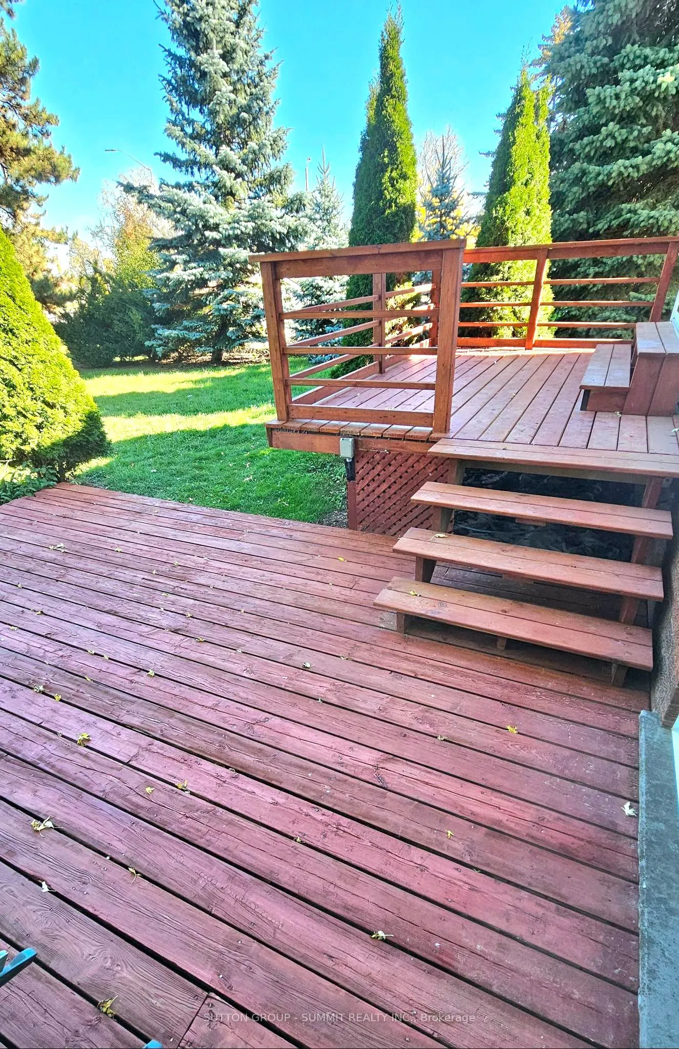 2529 TRONDHEIM Crescent