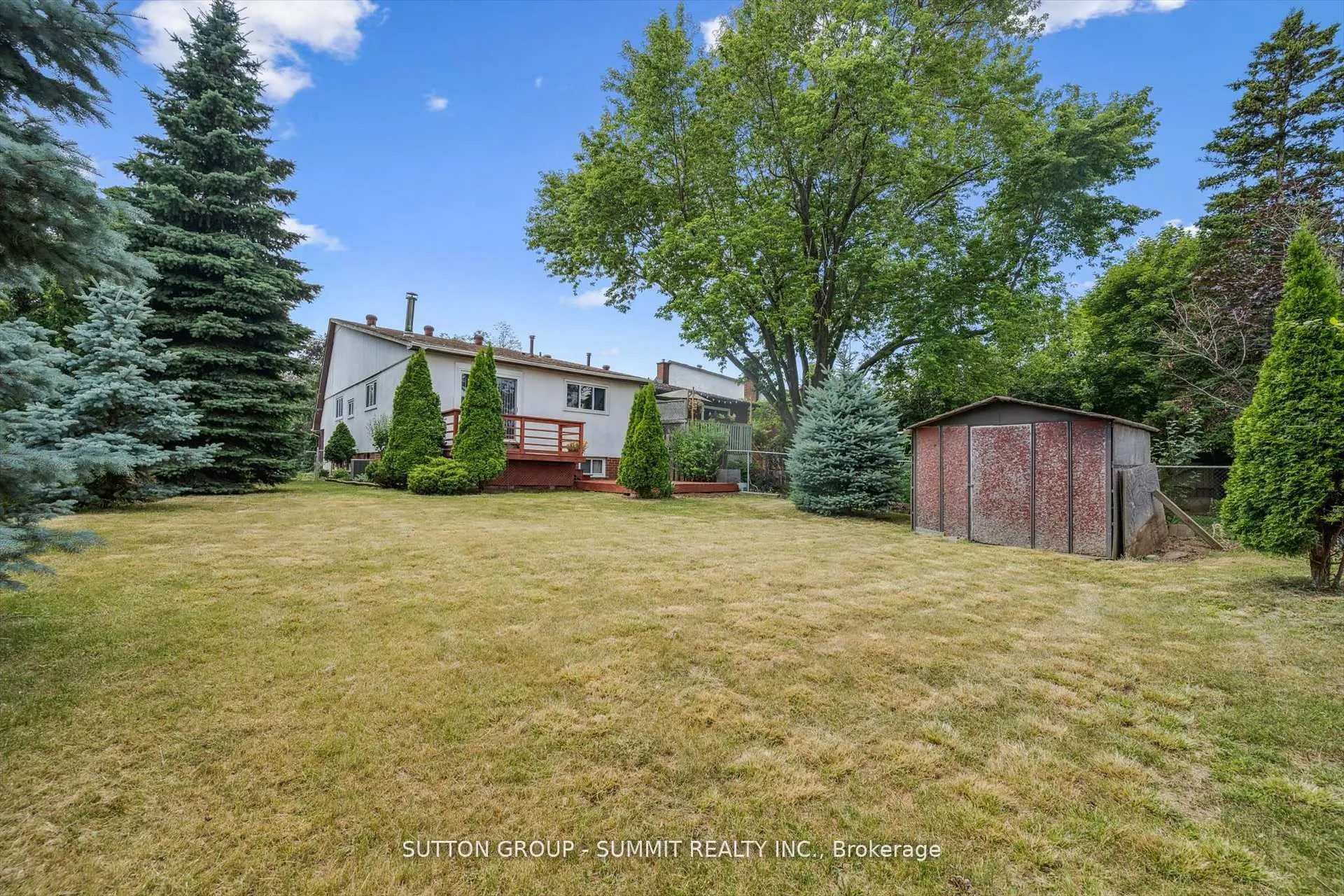 2529 TRONDHEIM Crescent