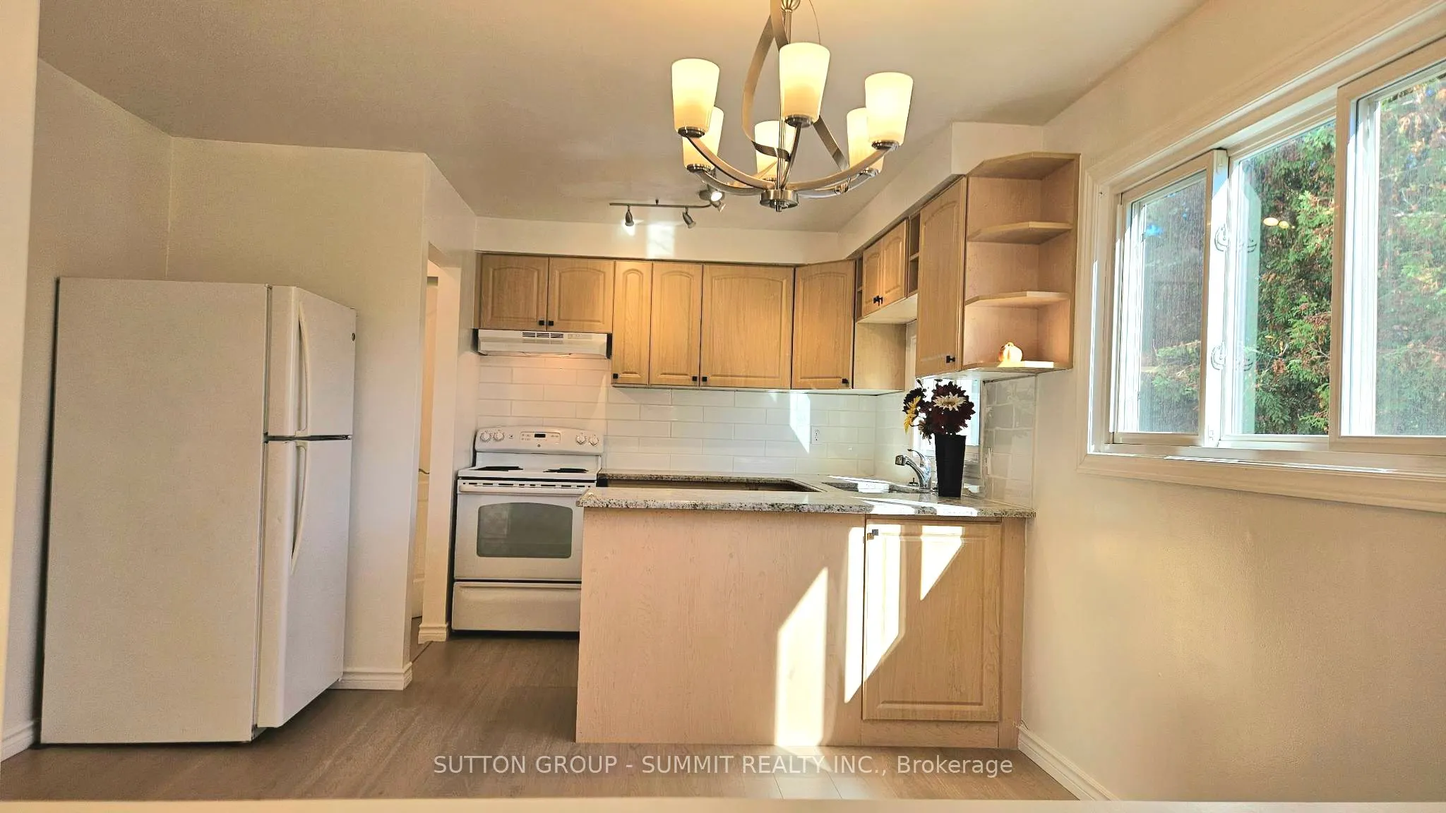 2529 TRONDHEIM Crescent