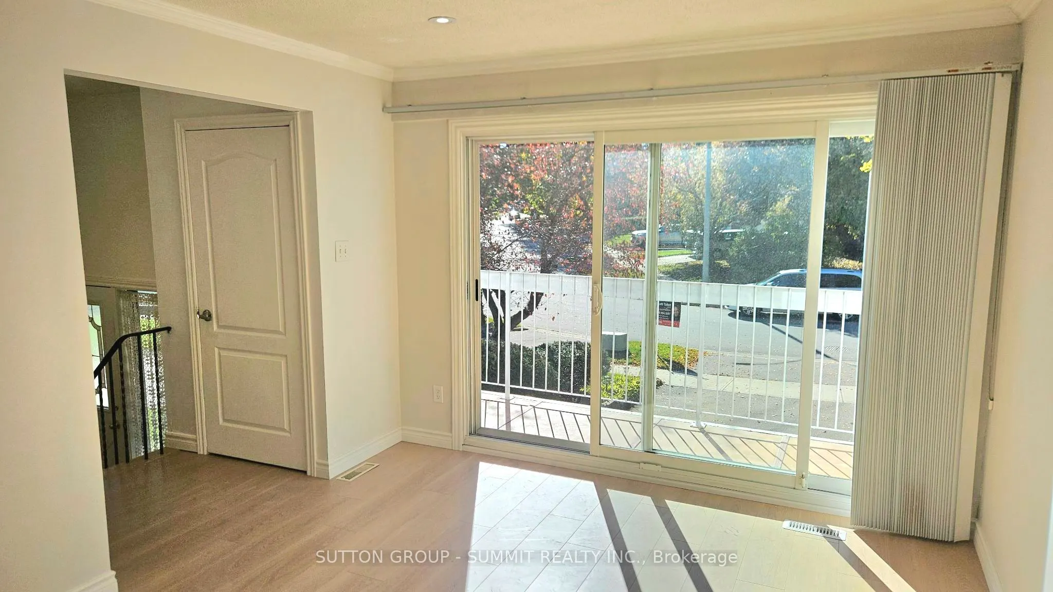 2529 TRONDHEIM Crescent