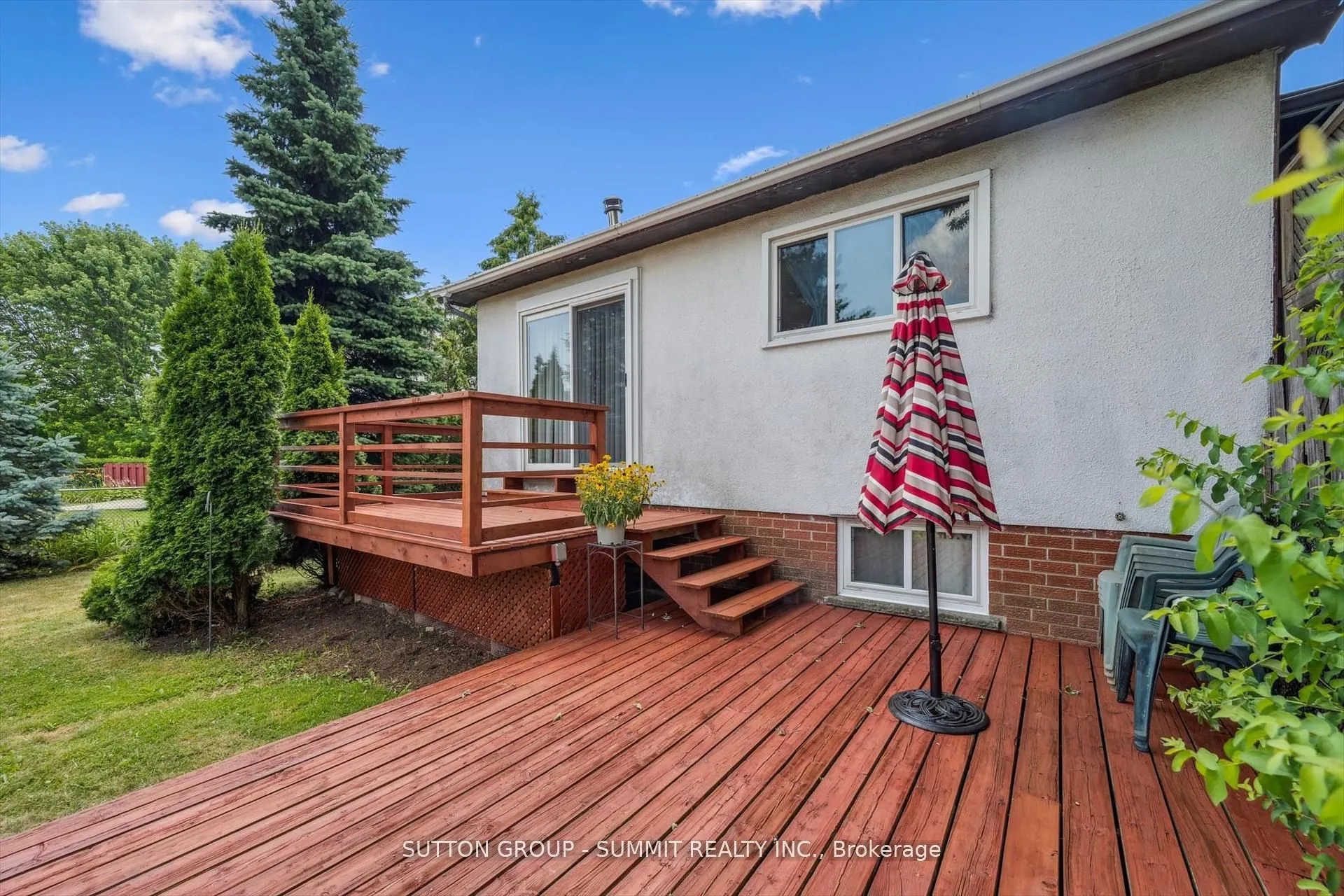 2529 TRONDHEIM Crescent