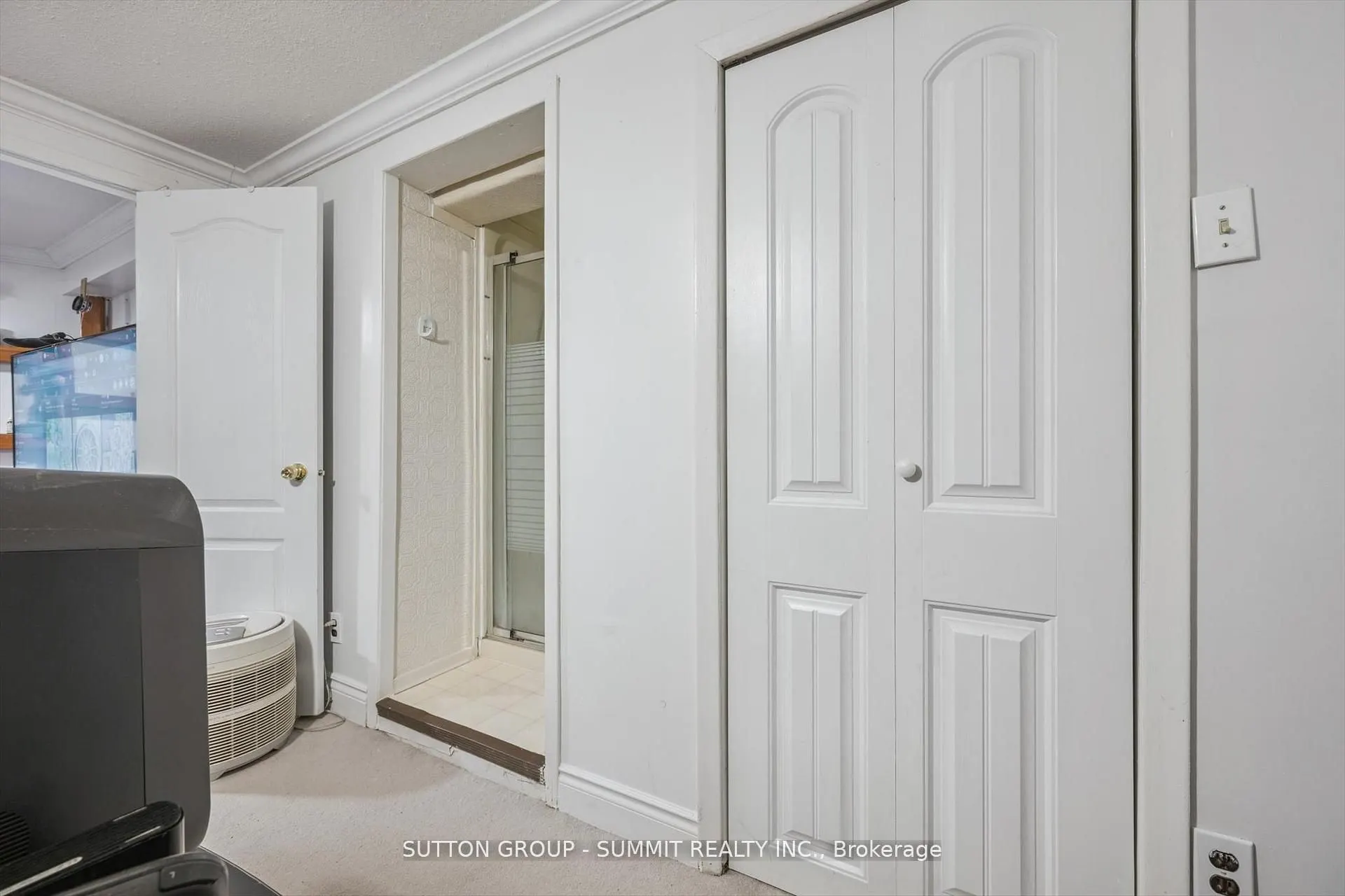 2529 TRONDHEIM Crescent