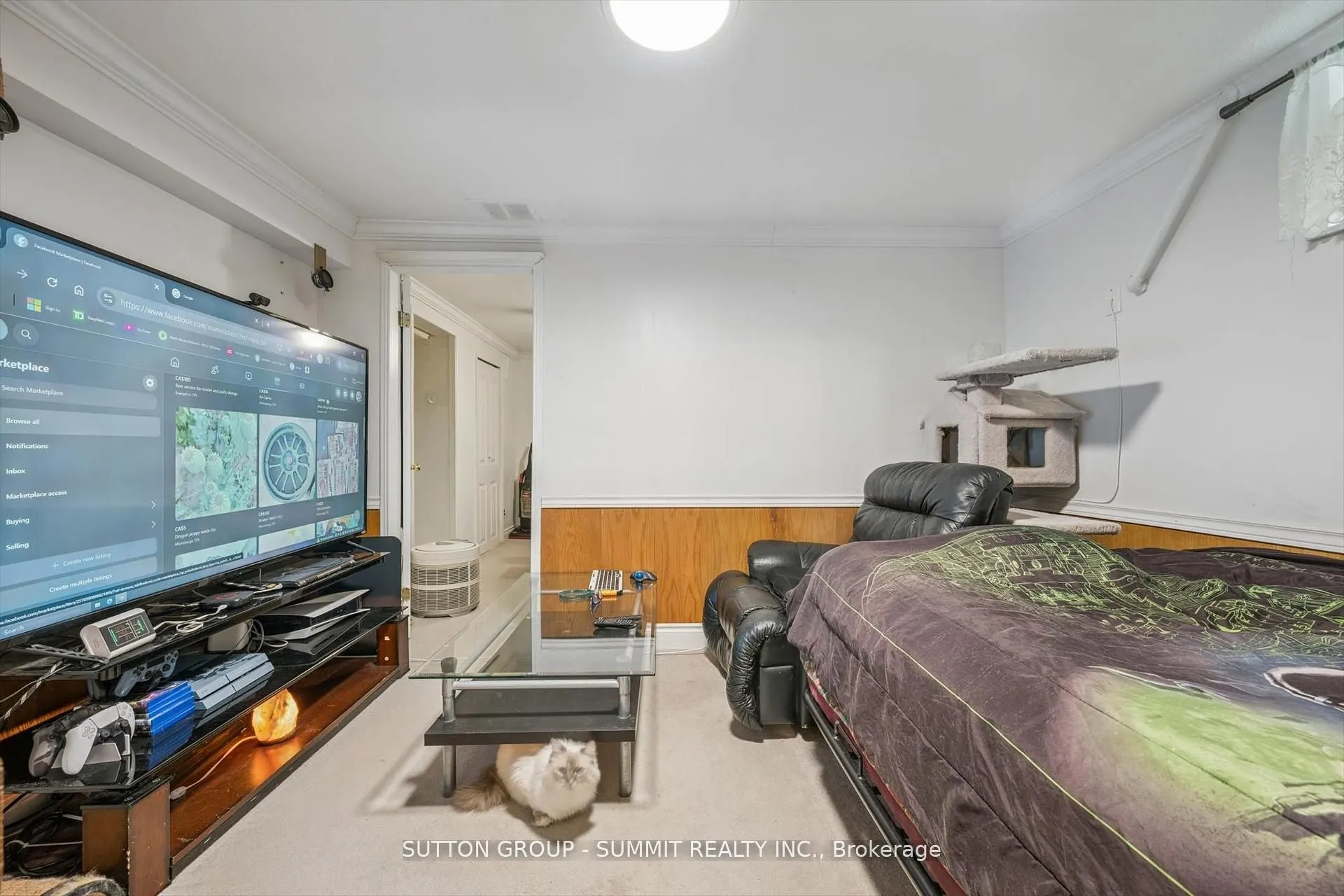 2529 TRONDHEIM Crescent