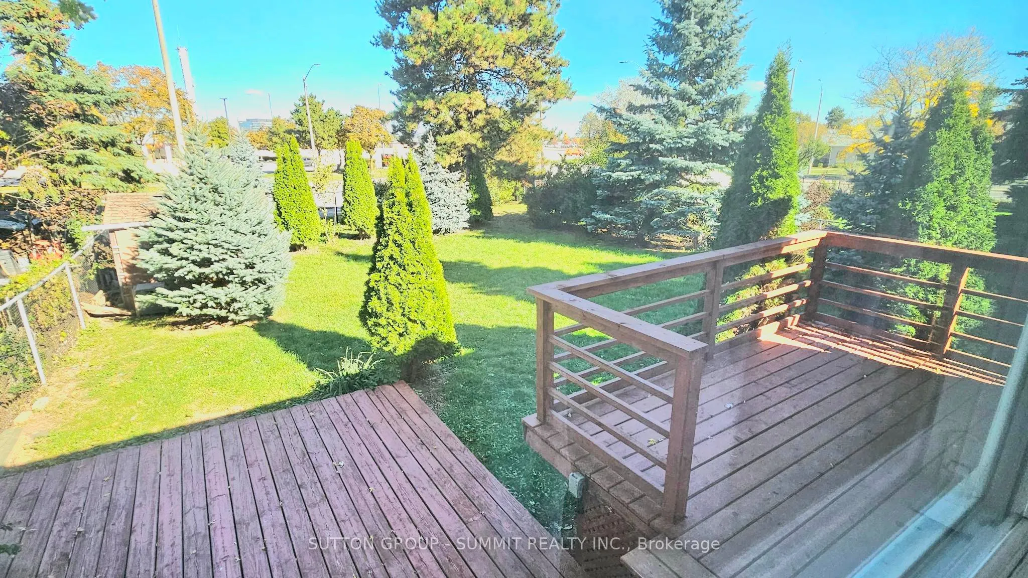 2529 TRONDHEIM Crescent