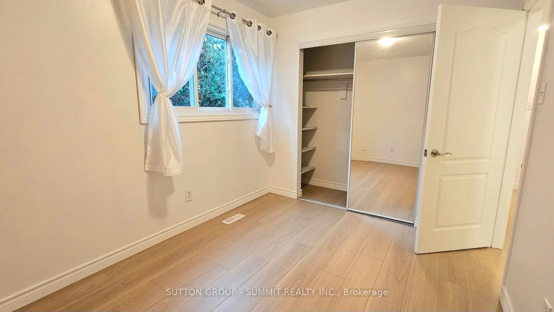 2529 TRONDHEIM Crescent