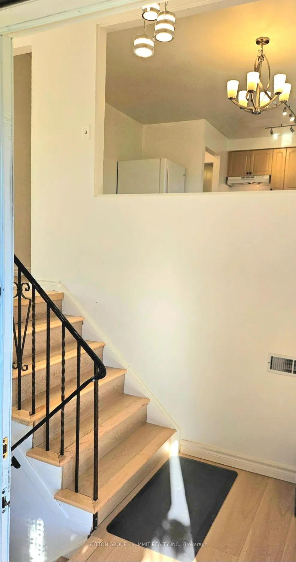 2529 TRONDHEIM Crescent