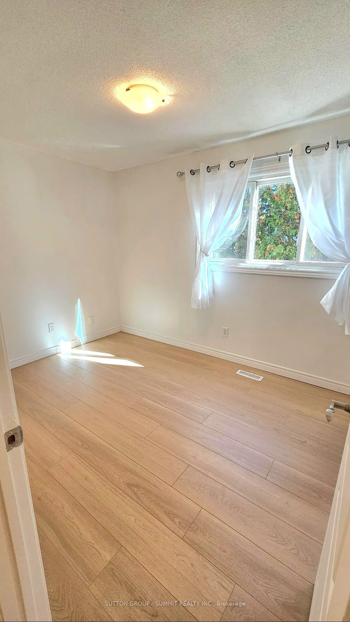 2529 TRONDHEIM Crescent