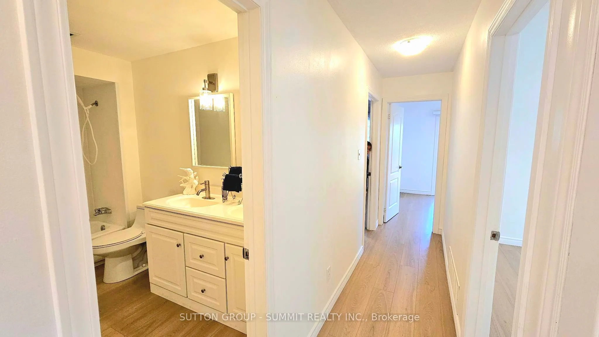 2529 TRONDHEIM Crescent