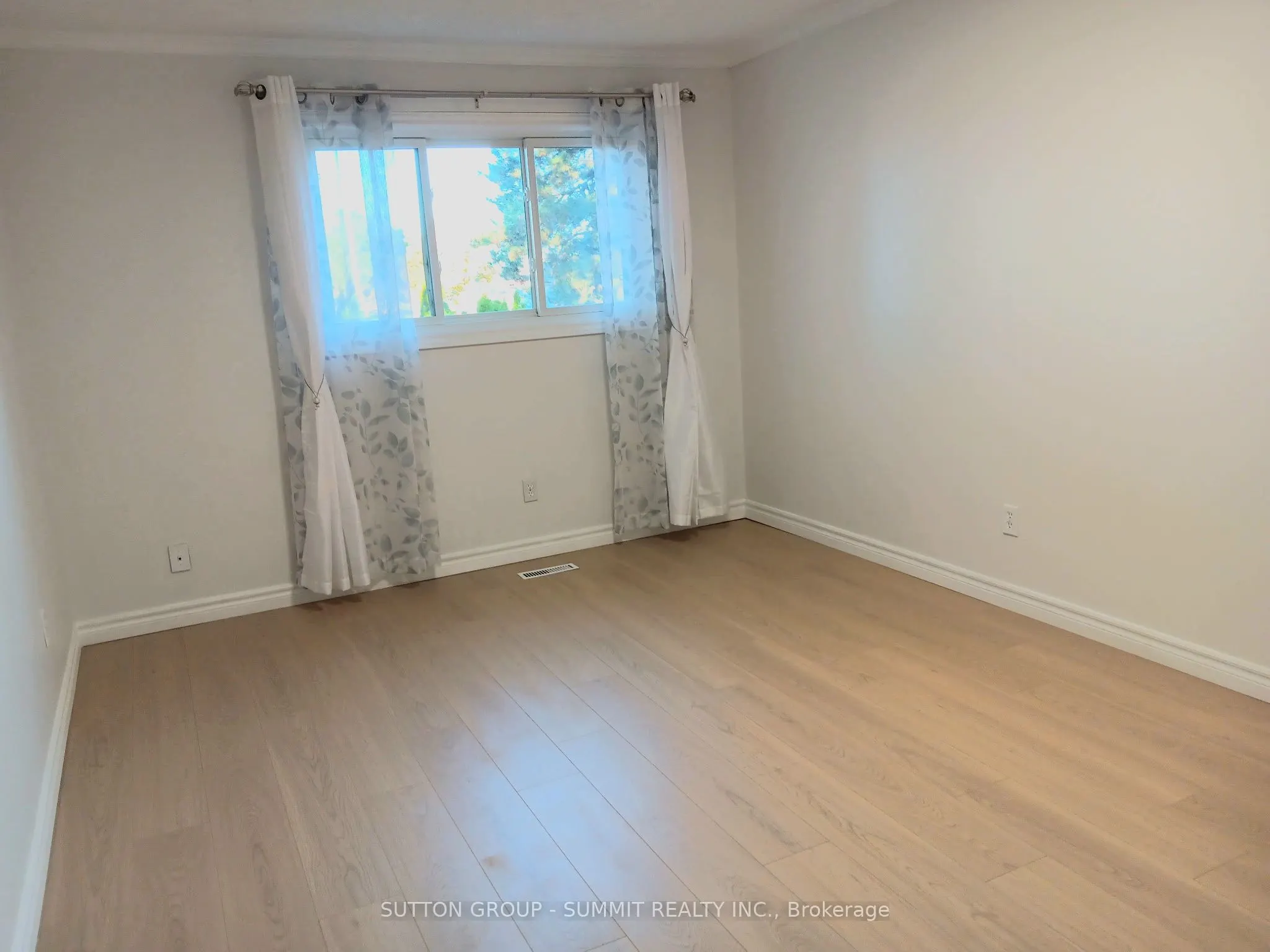 2529 TRONDHEIM Crescent