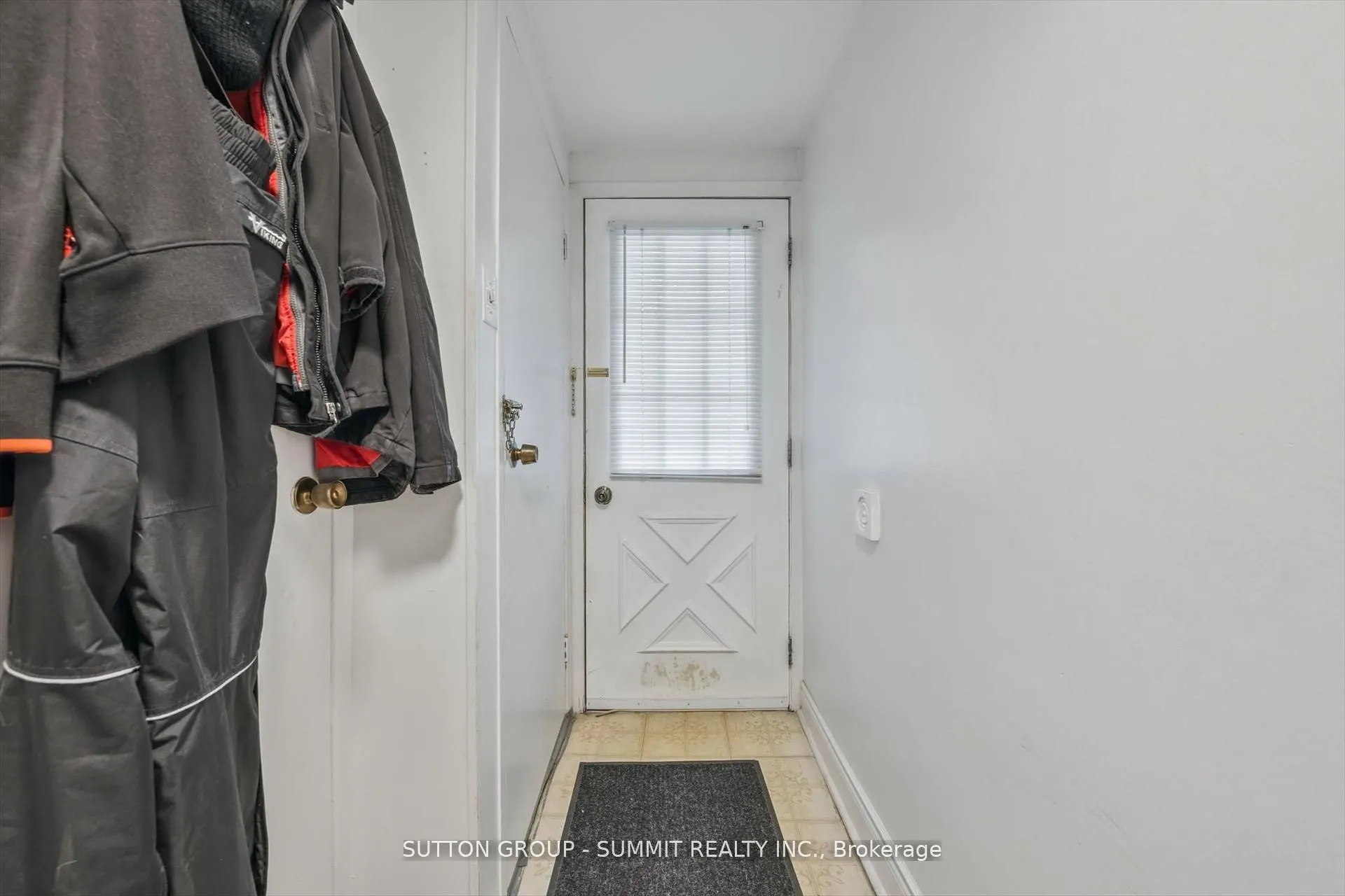 2529 TRONDHEIM Crescent