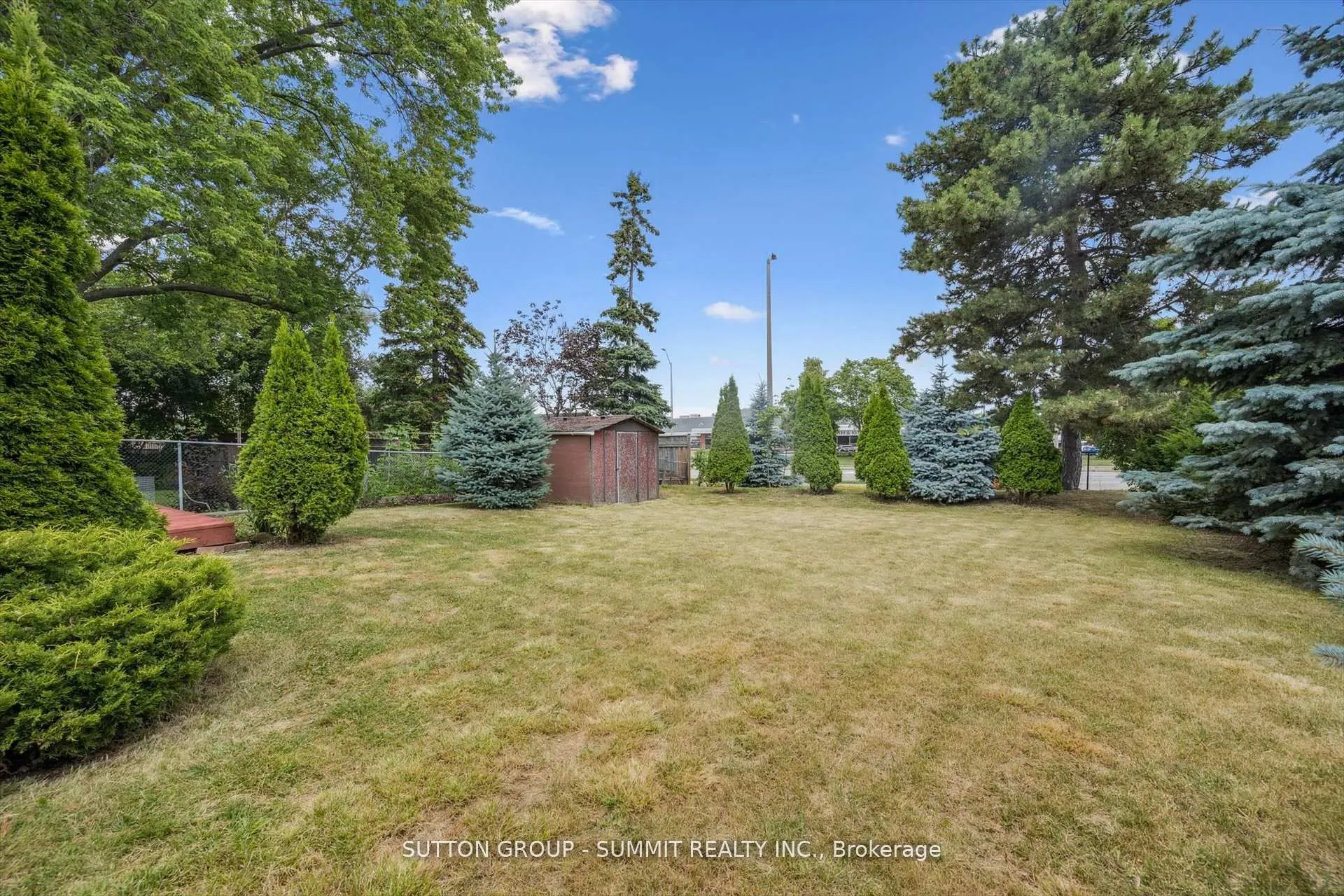 2529 TRONDHEIM Crescent