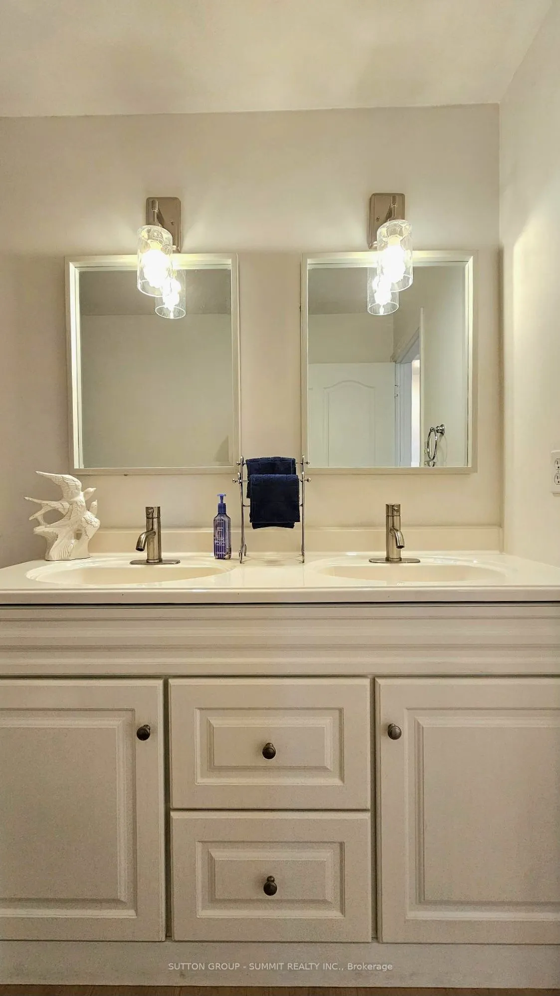 2529 TRONDHEIM Crescent