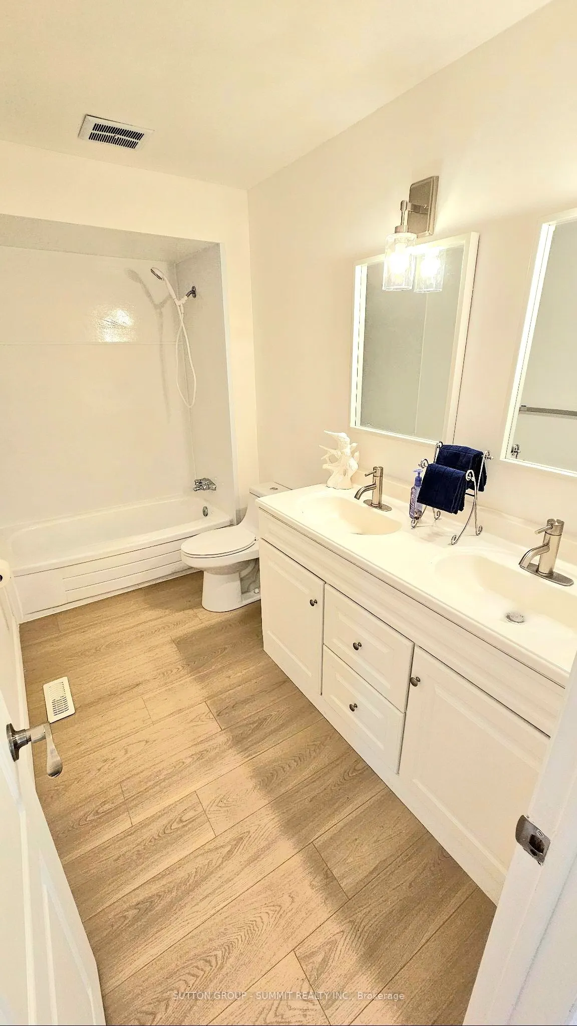 2529 TRONDHEIM Crescent