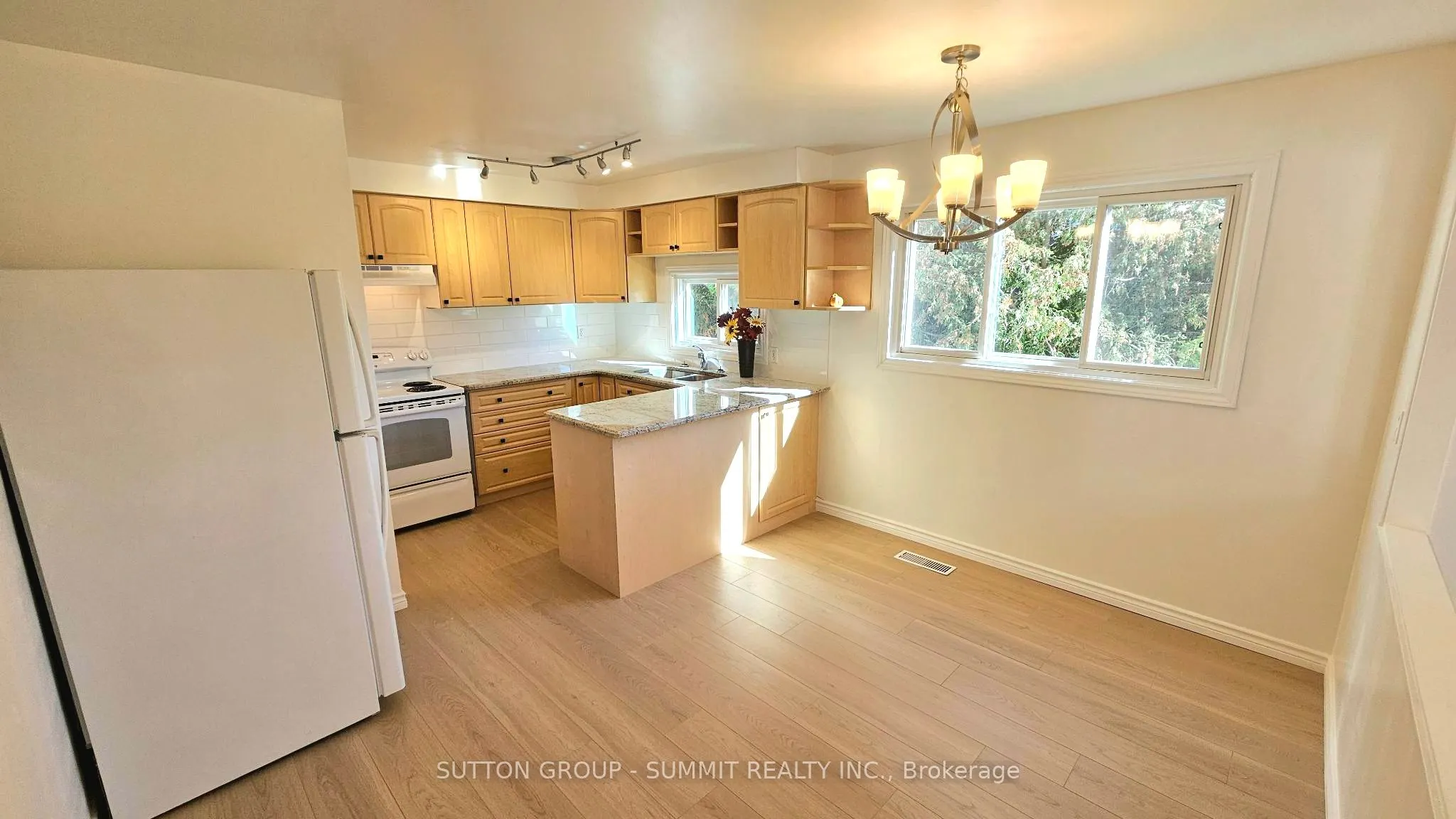 2529 TRONDHEIM Crescent