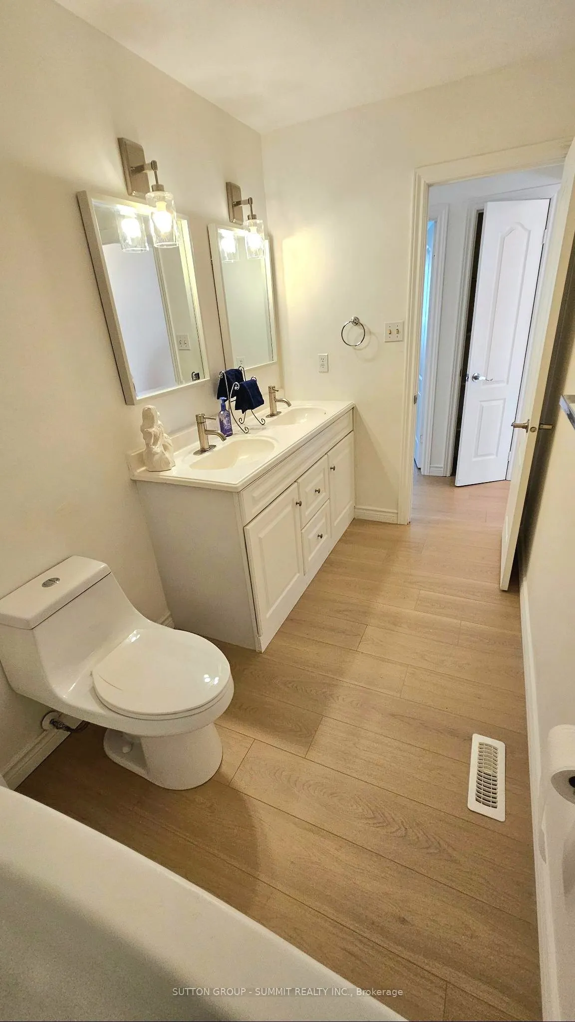 2529 TRONDHEIM Crescent