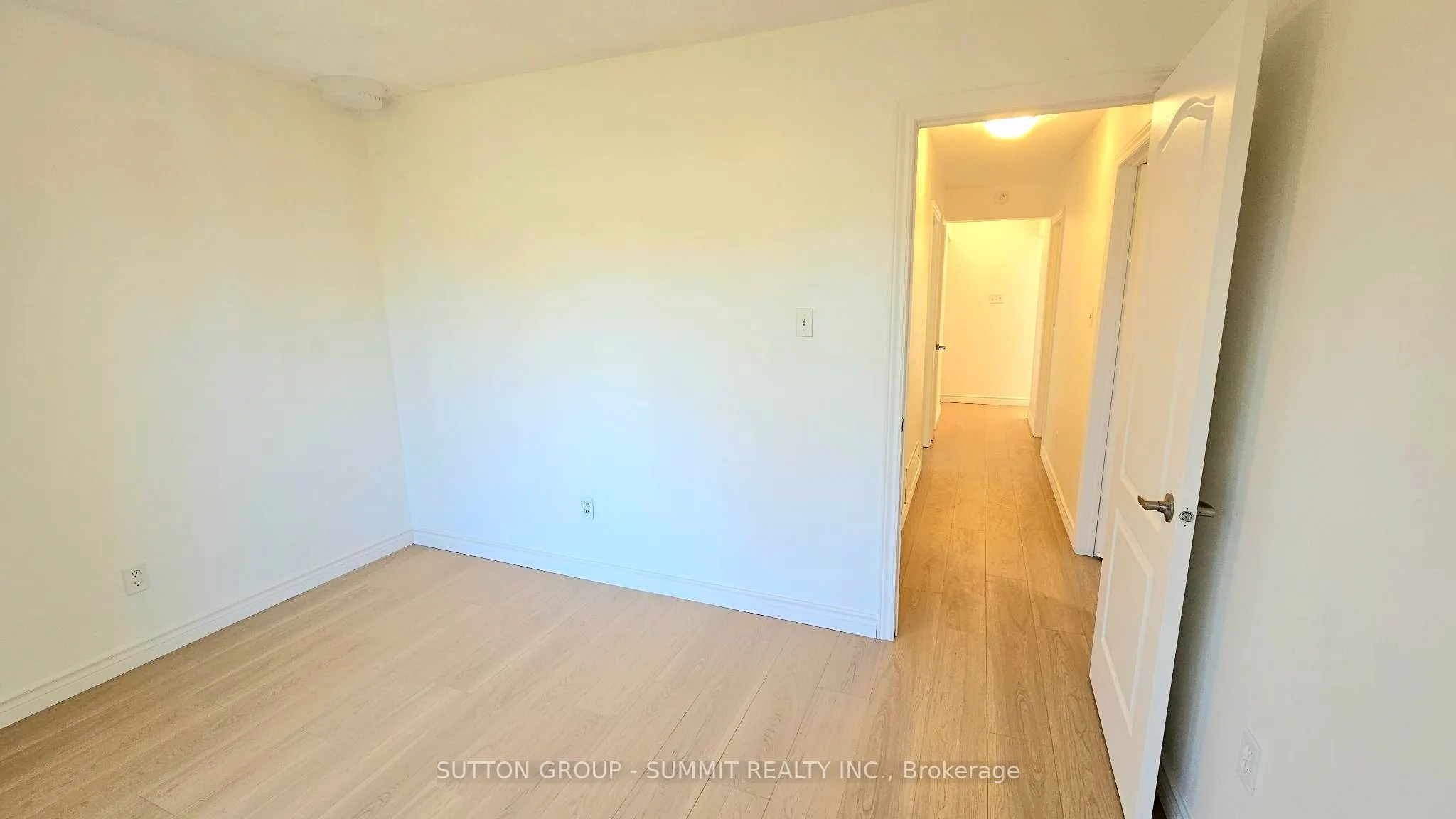 2529 TRONDHEIM Crescent