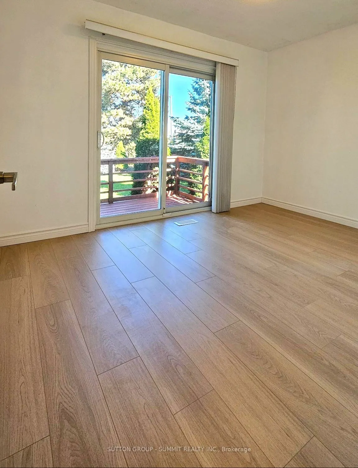 2529 TRONDHEIM Crescent