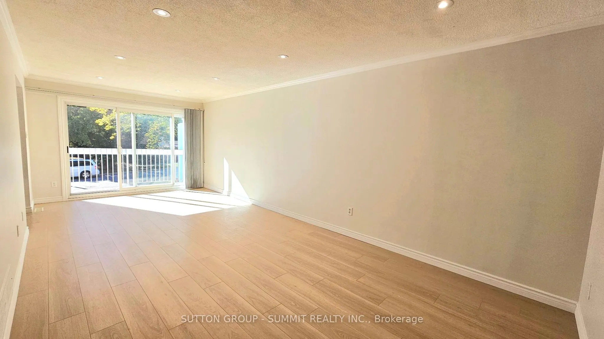 2529 TRONDHEIM Crescent