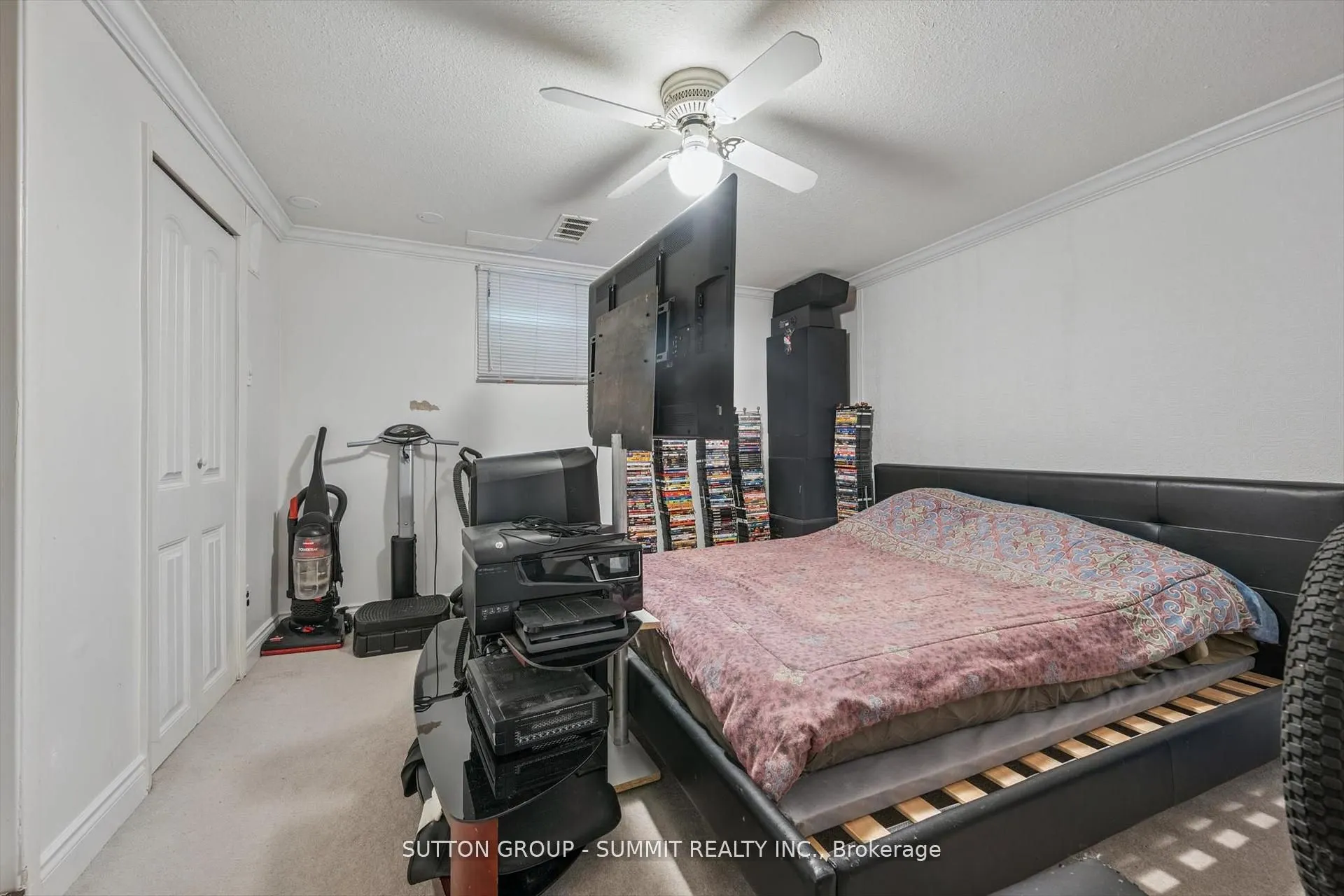 2529 TRONDHEIM Crescent